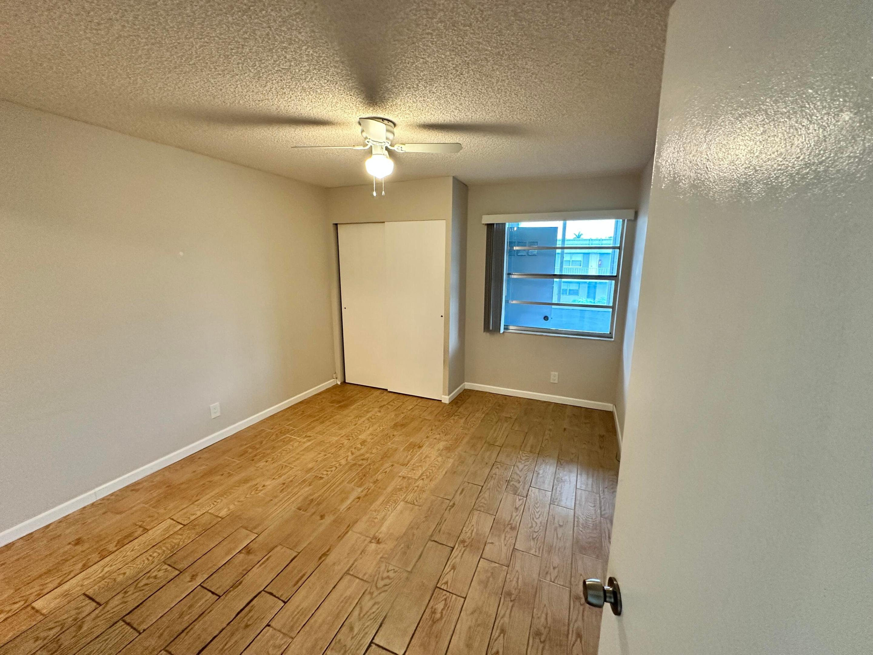 811 Flanders Q Property Photo 9