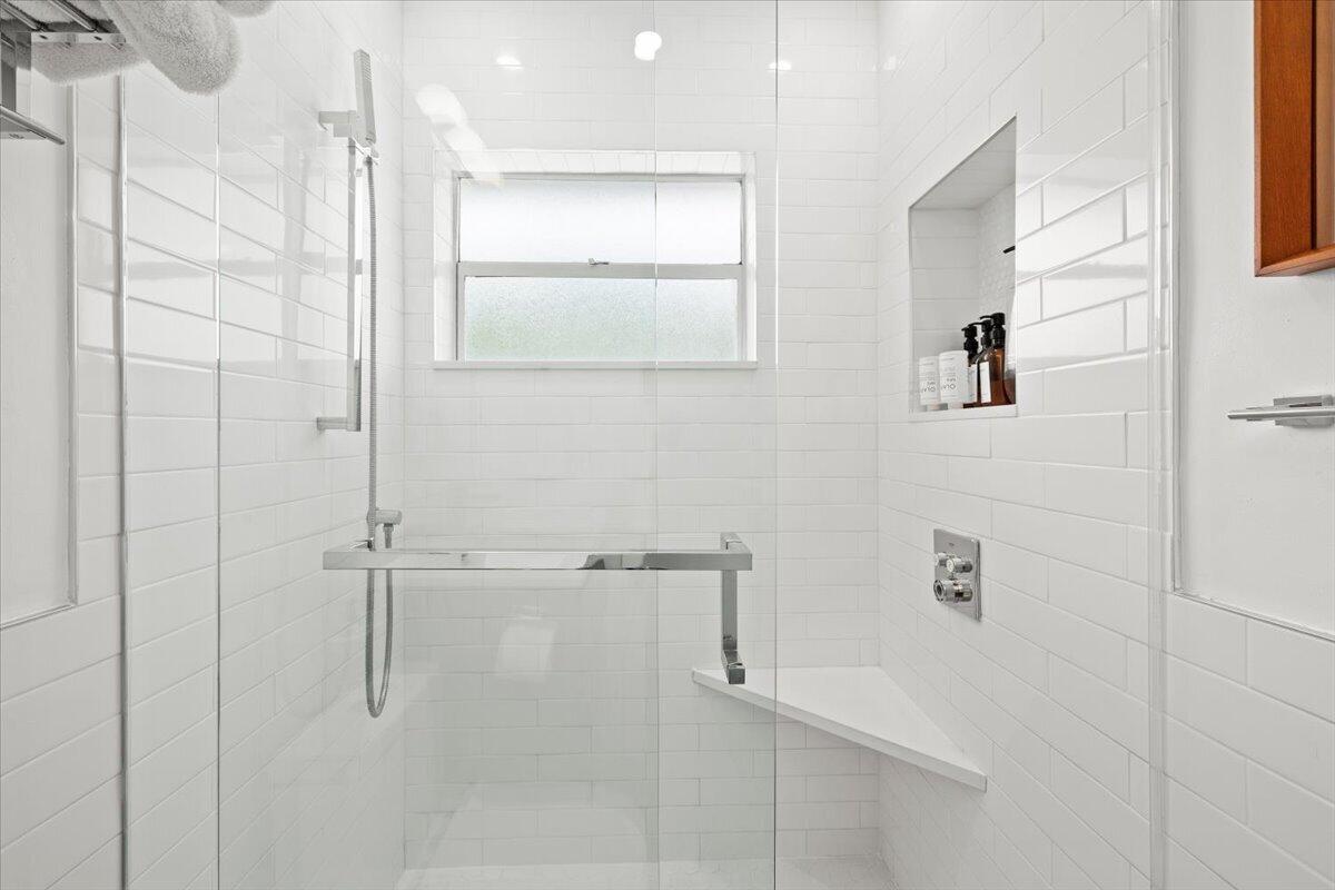1322 Cordova Road Property Photo 20