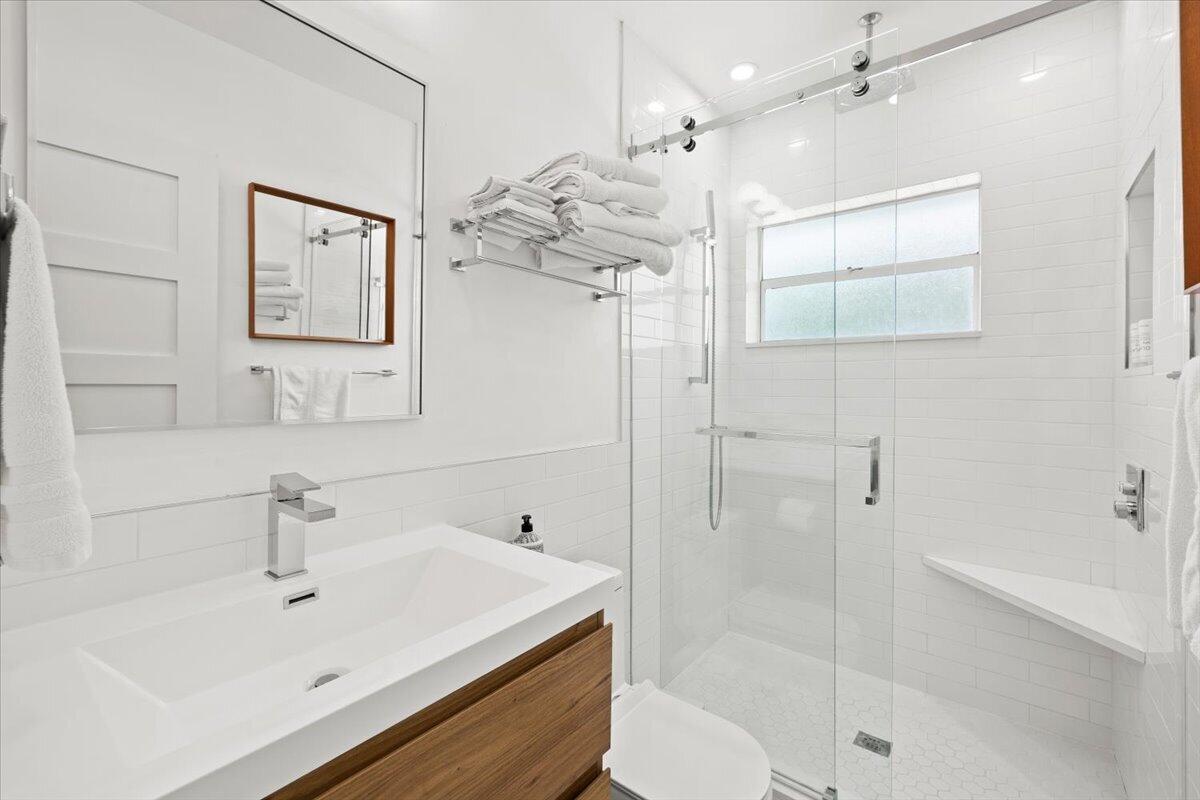 1322 Cordova Road Property Photo 23