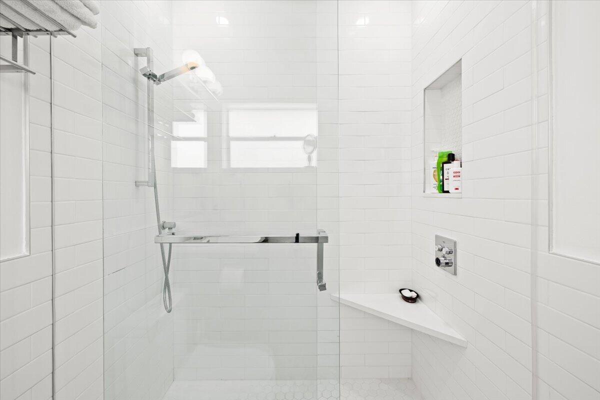 1322 Cordova Road Property Photo 24