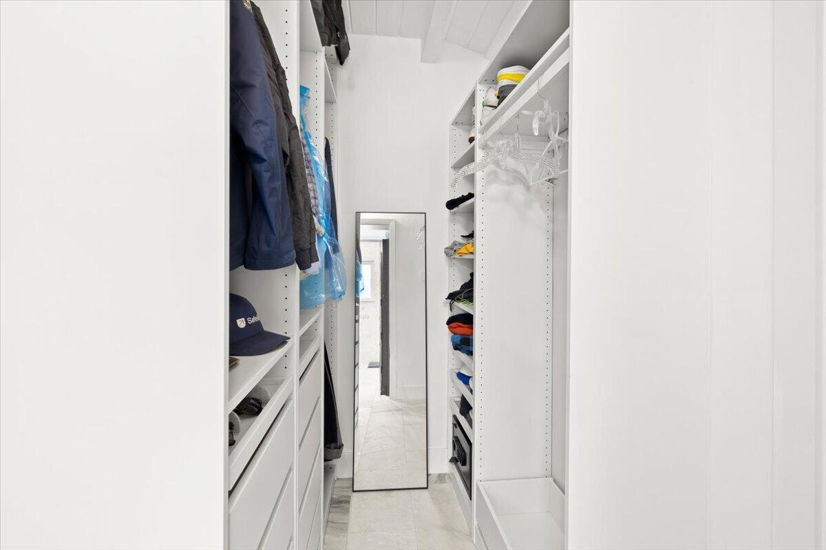 1322 Cordova Road Property Photo 32