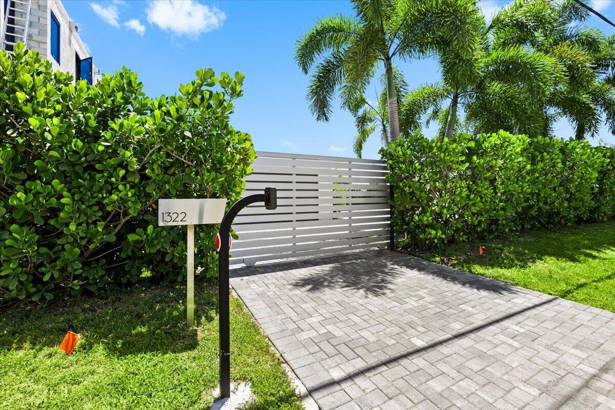 1322 Cordova Road Property Photo 41