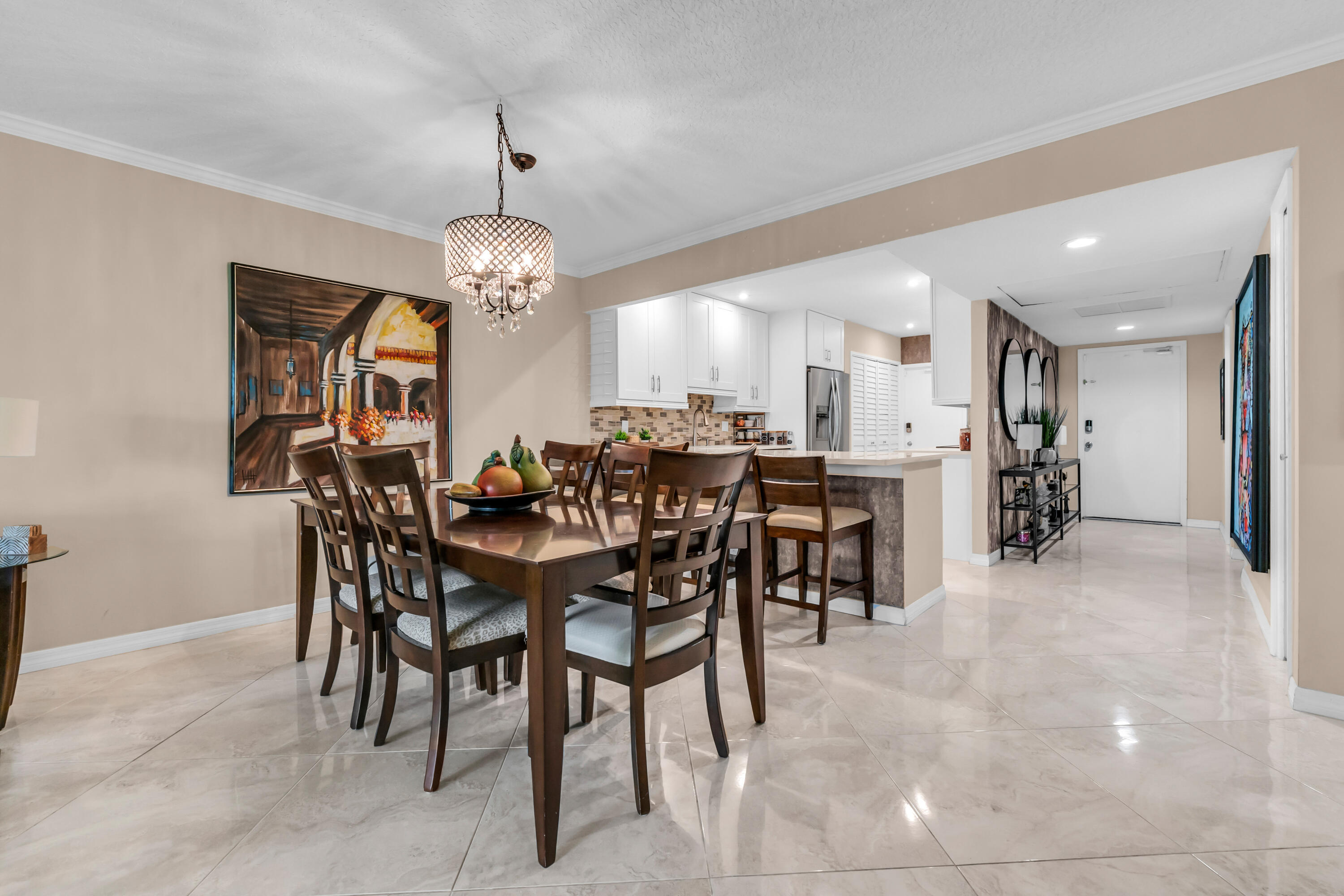 3201 N COURSE Lane E 212 Property Photo 1