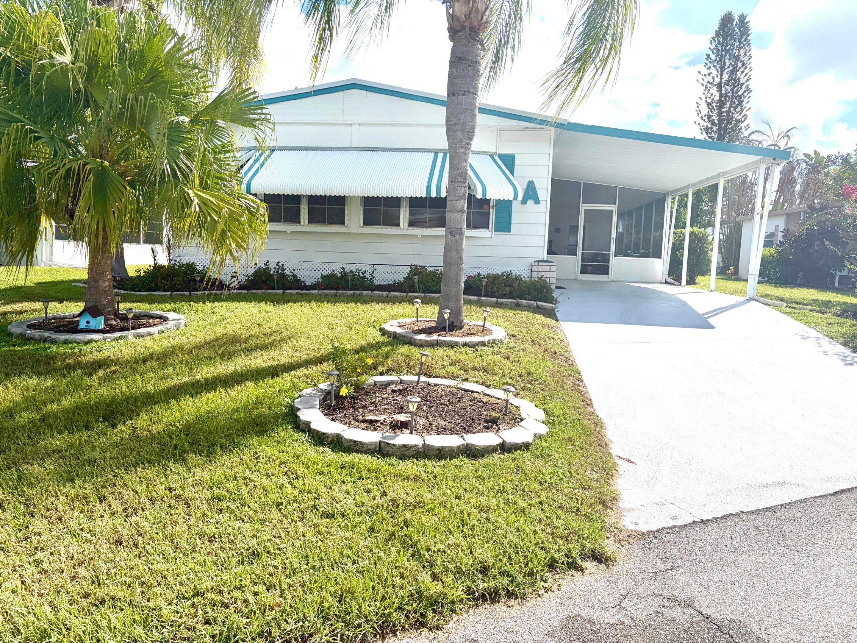 21 Orinco Property Photo 1