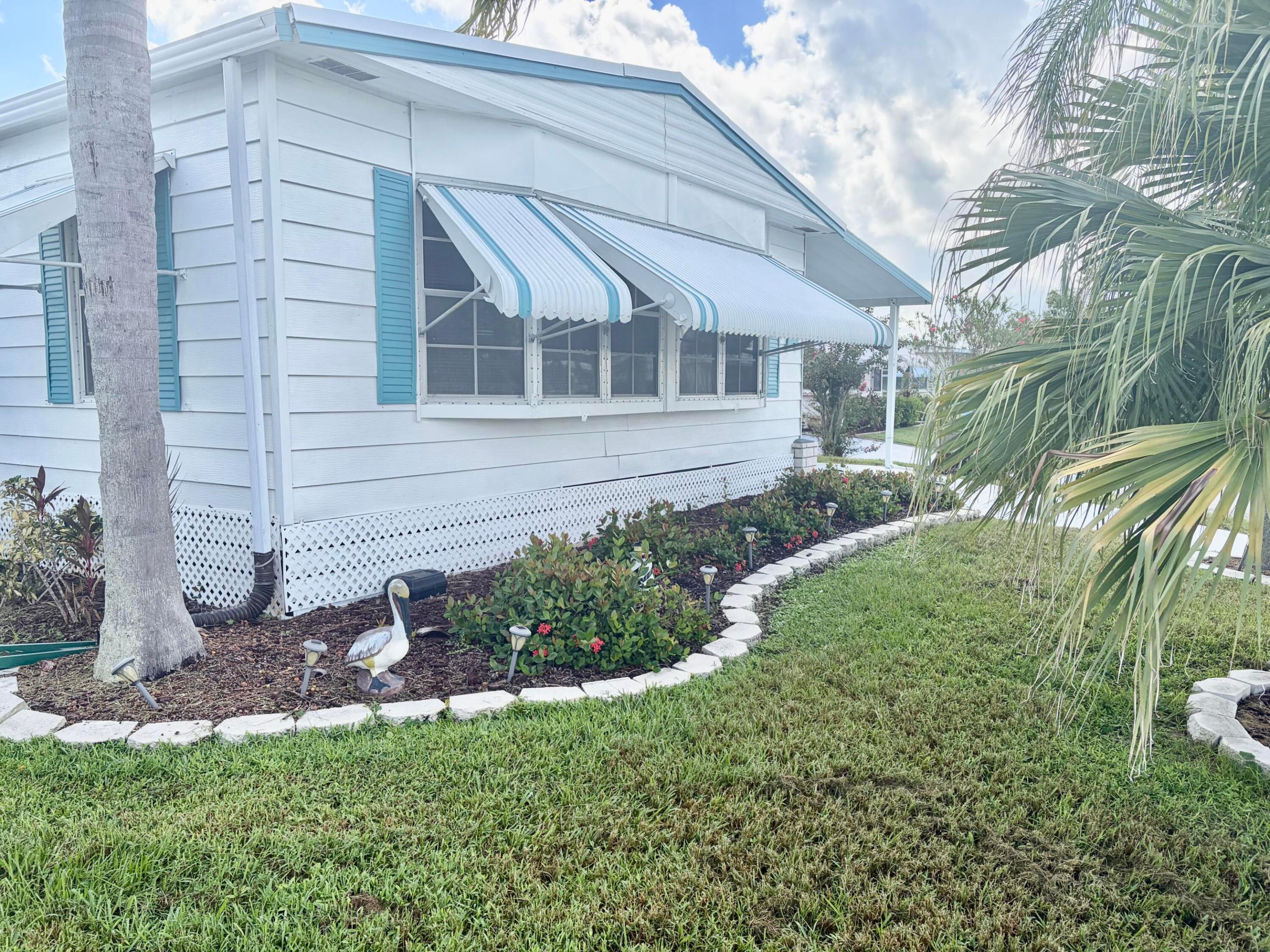 21 Orinco Property Photo 2