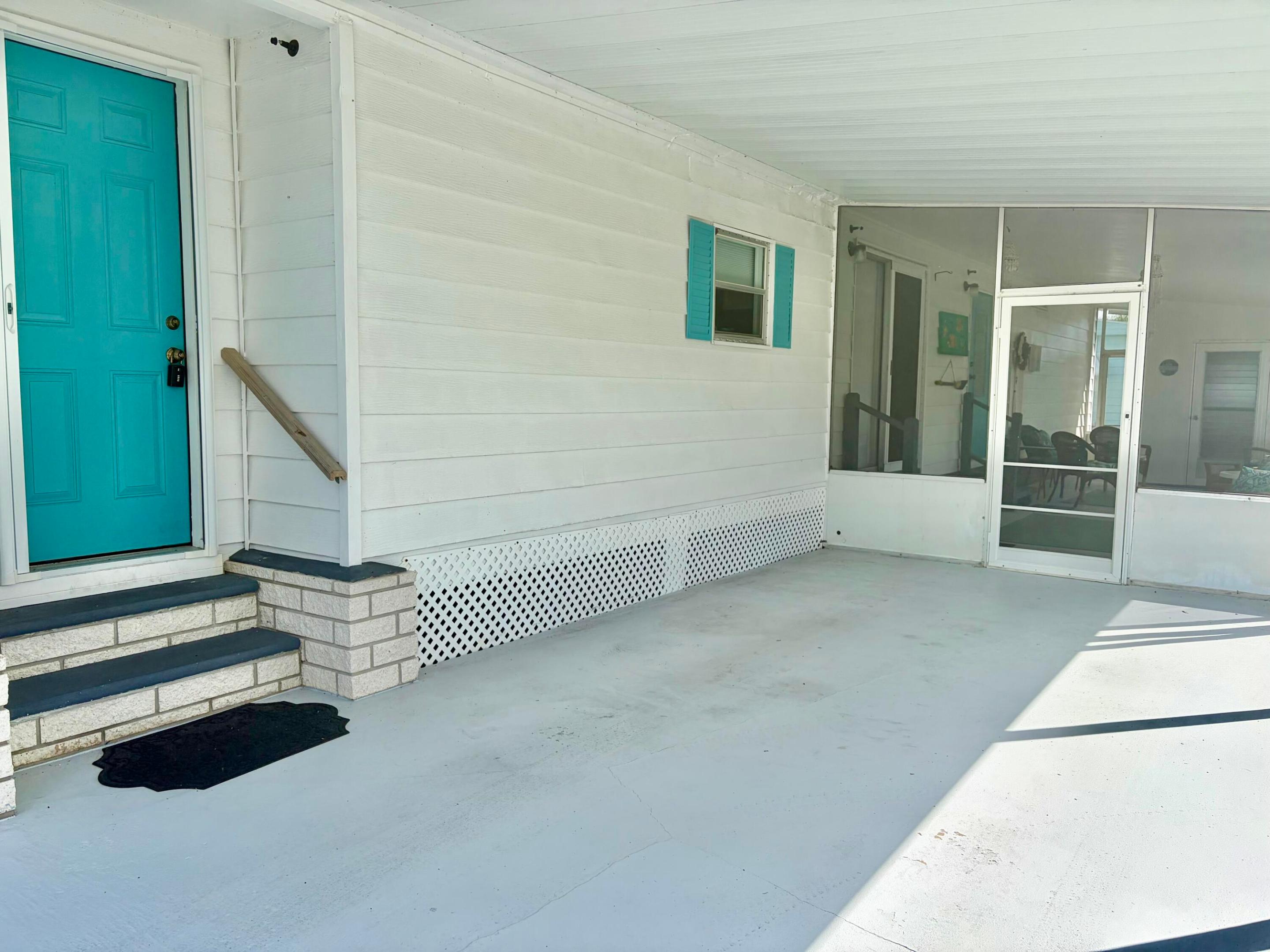 21 Orinco Property Photo 3