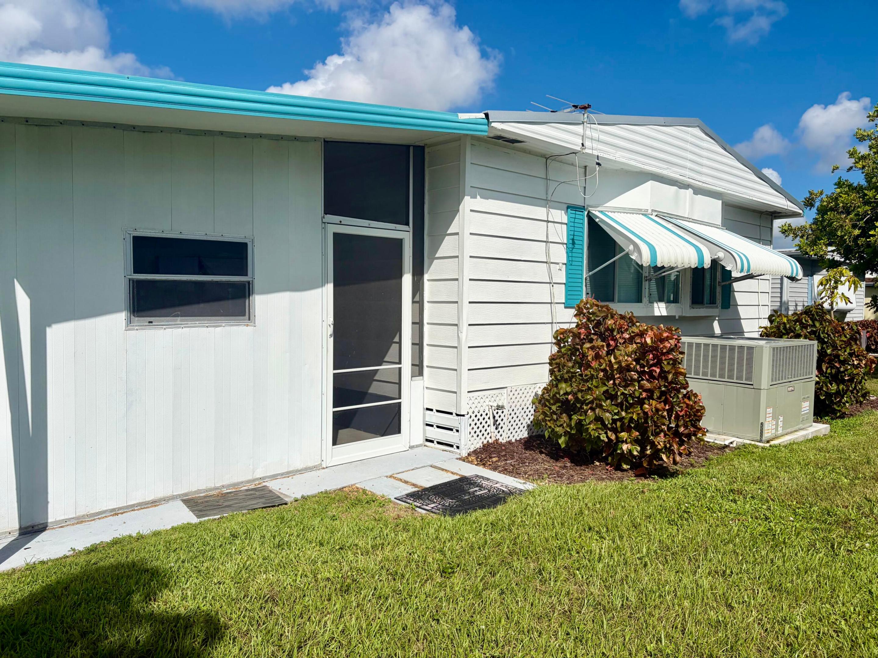 21 Orinco Property Photo 4