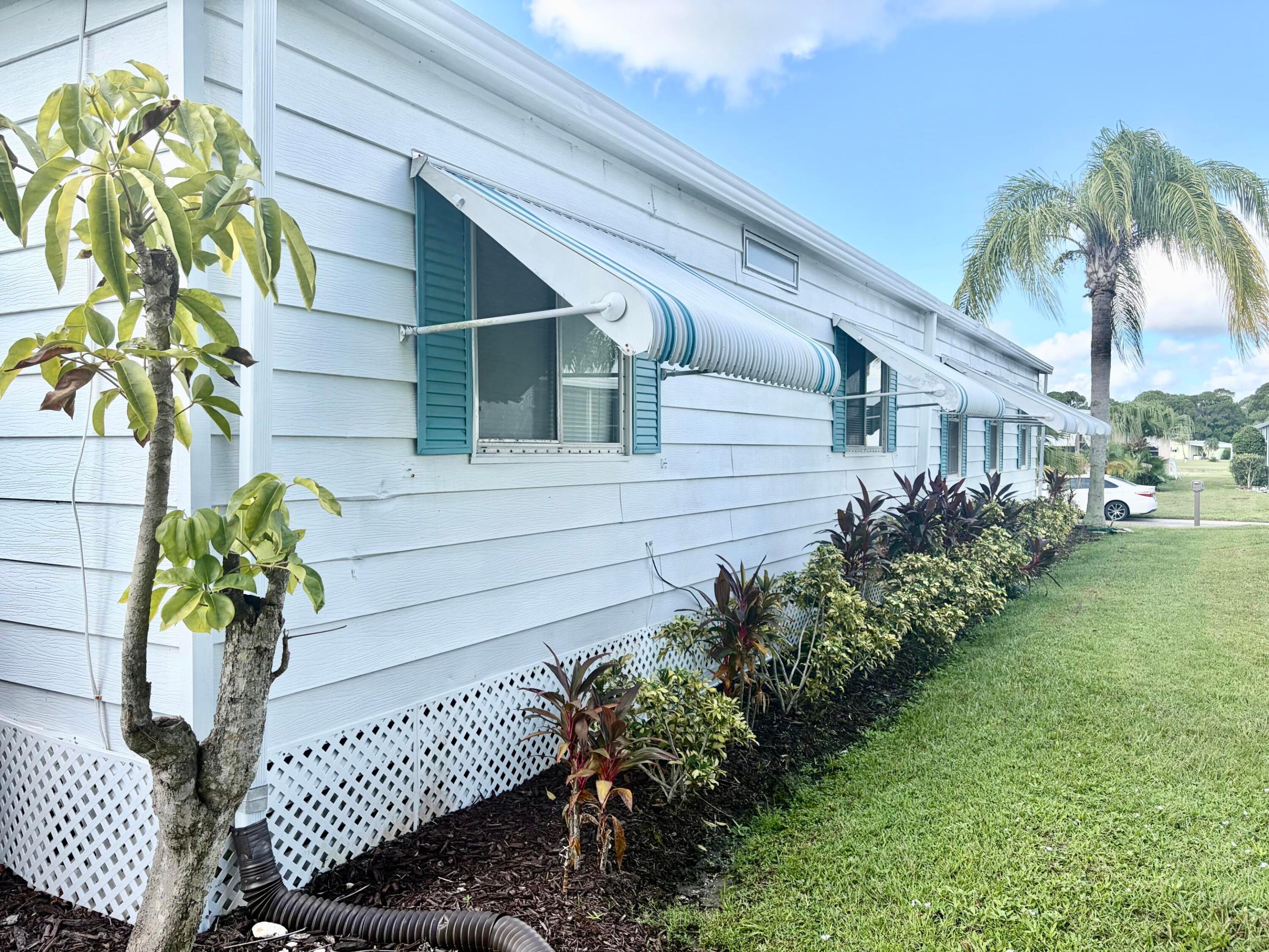 21 Orinco Property Photo 6