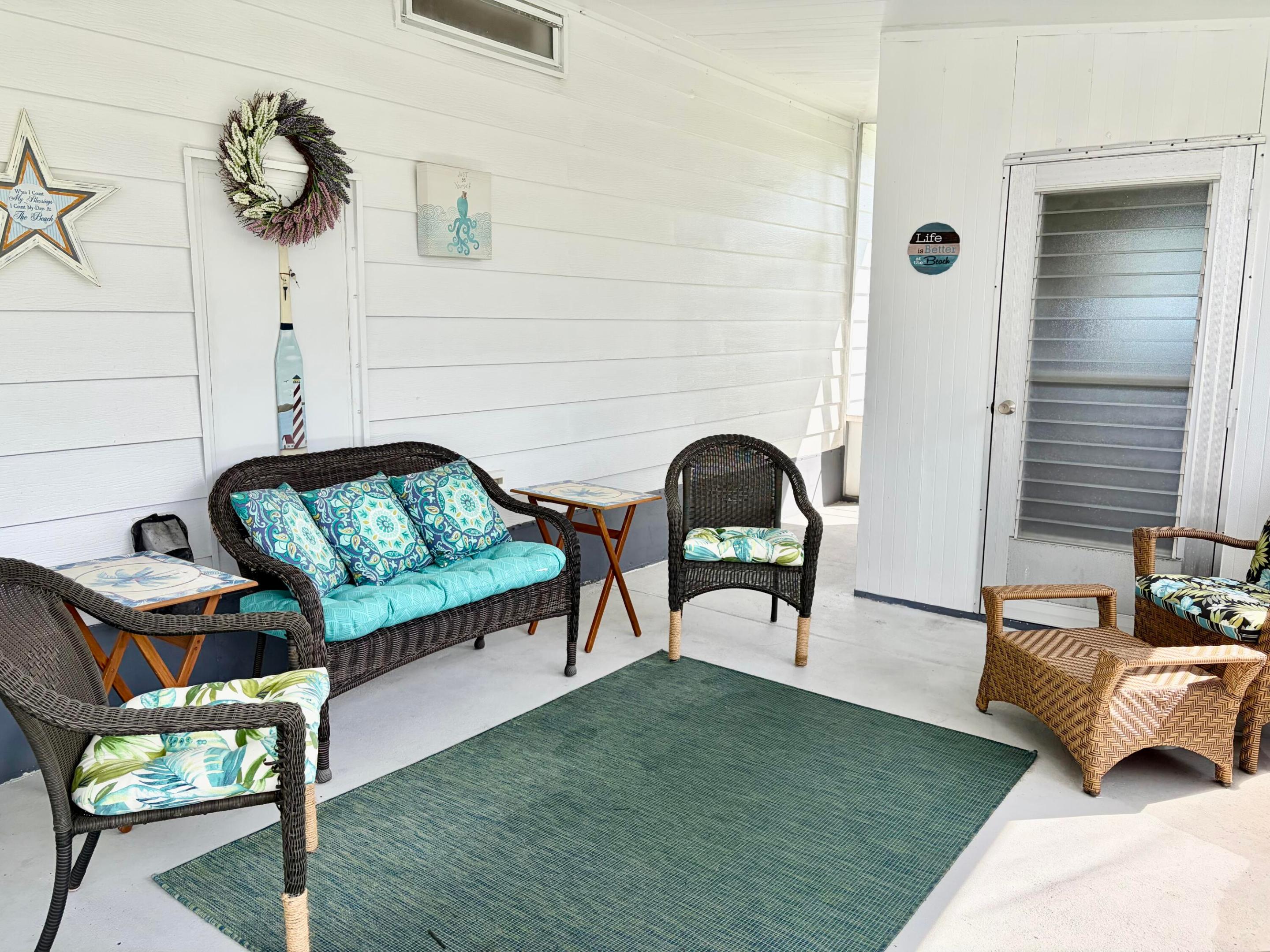 21 Orinco Property Photo 9
