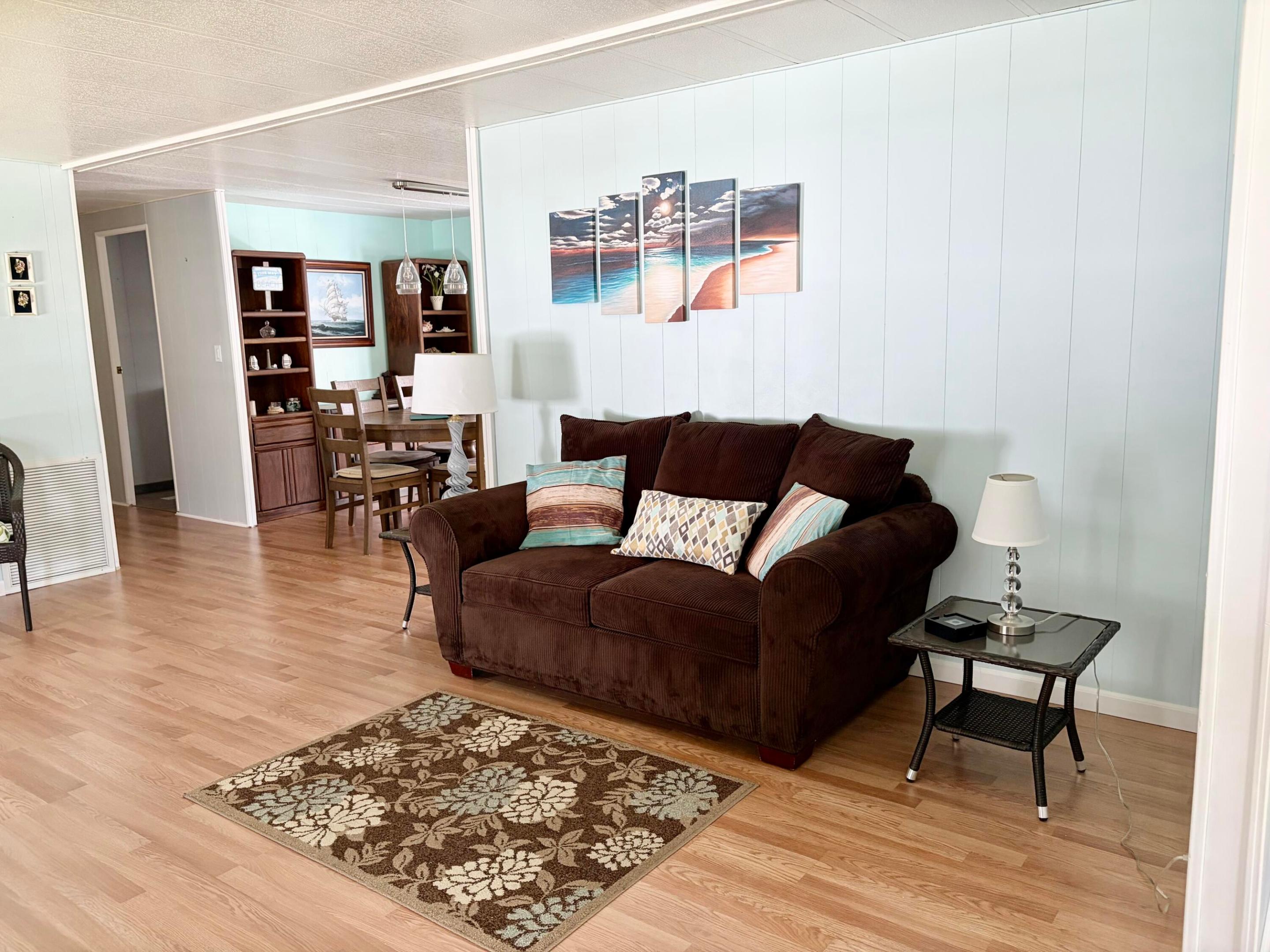 21 Orinco Property Photo 15