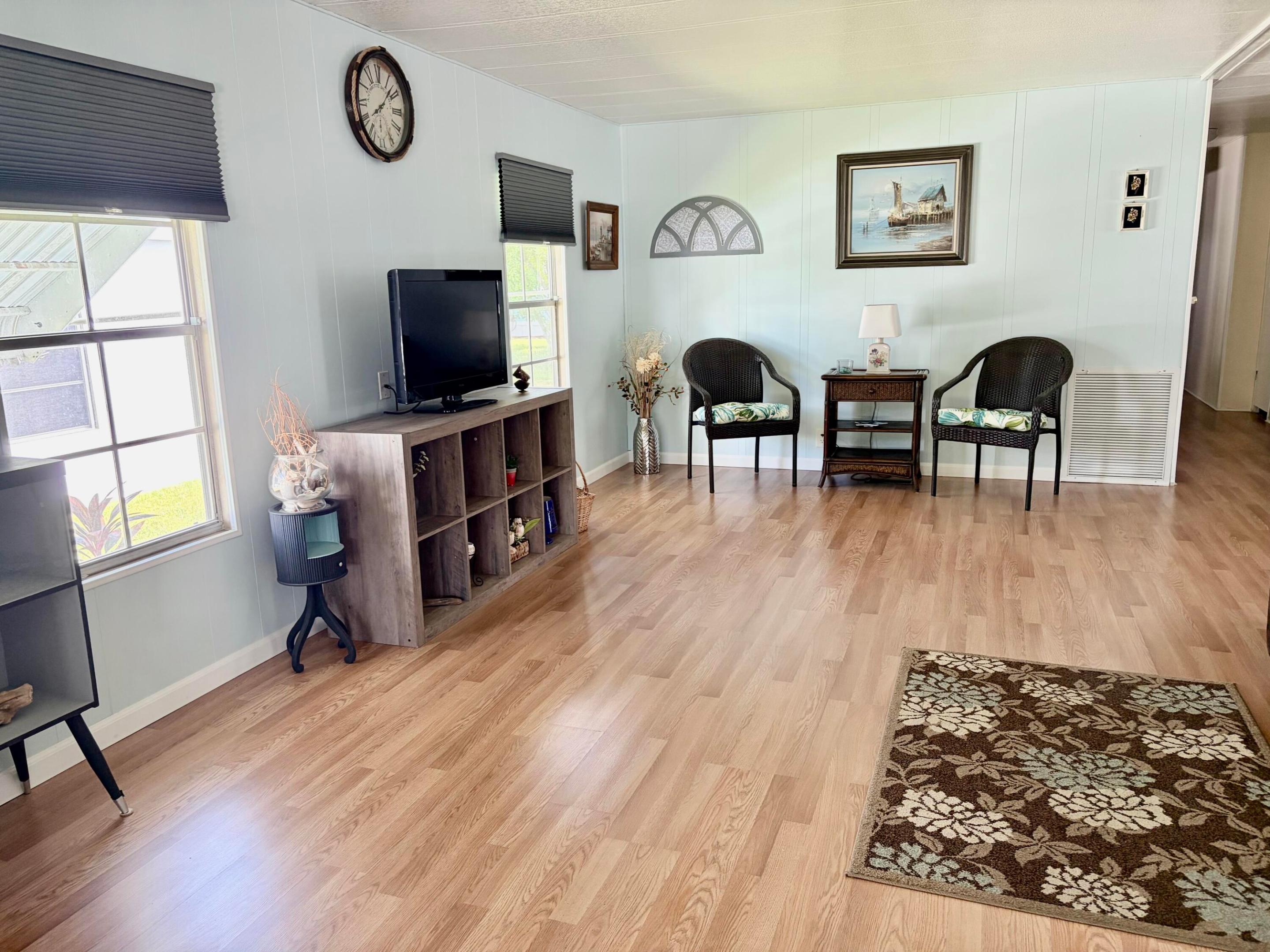 21 Orinco Property Photo 17