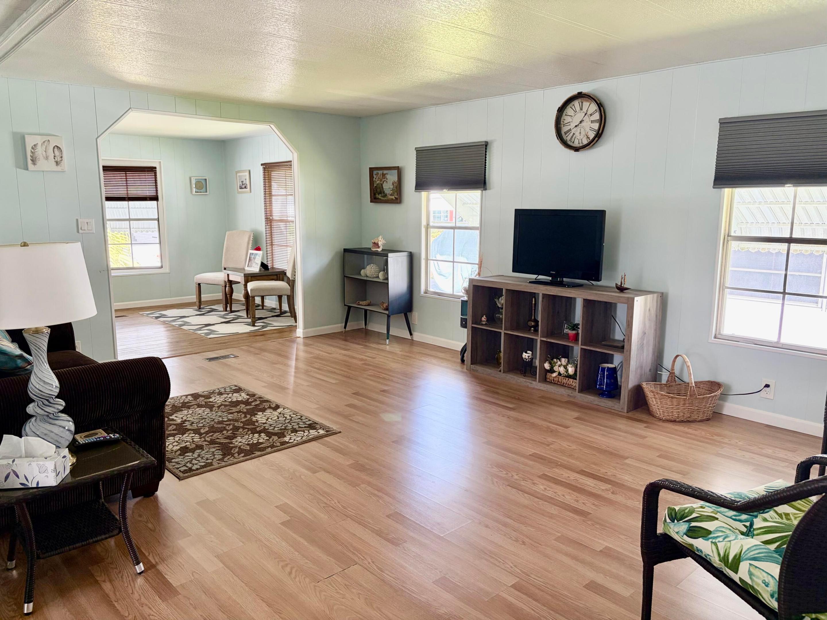 21 Orinco Property Photo 19