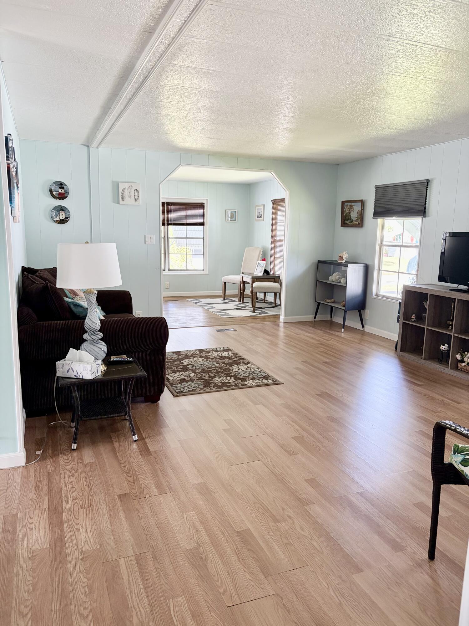 21 Orinco Property Photo 20
