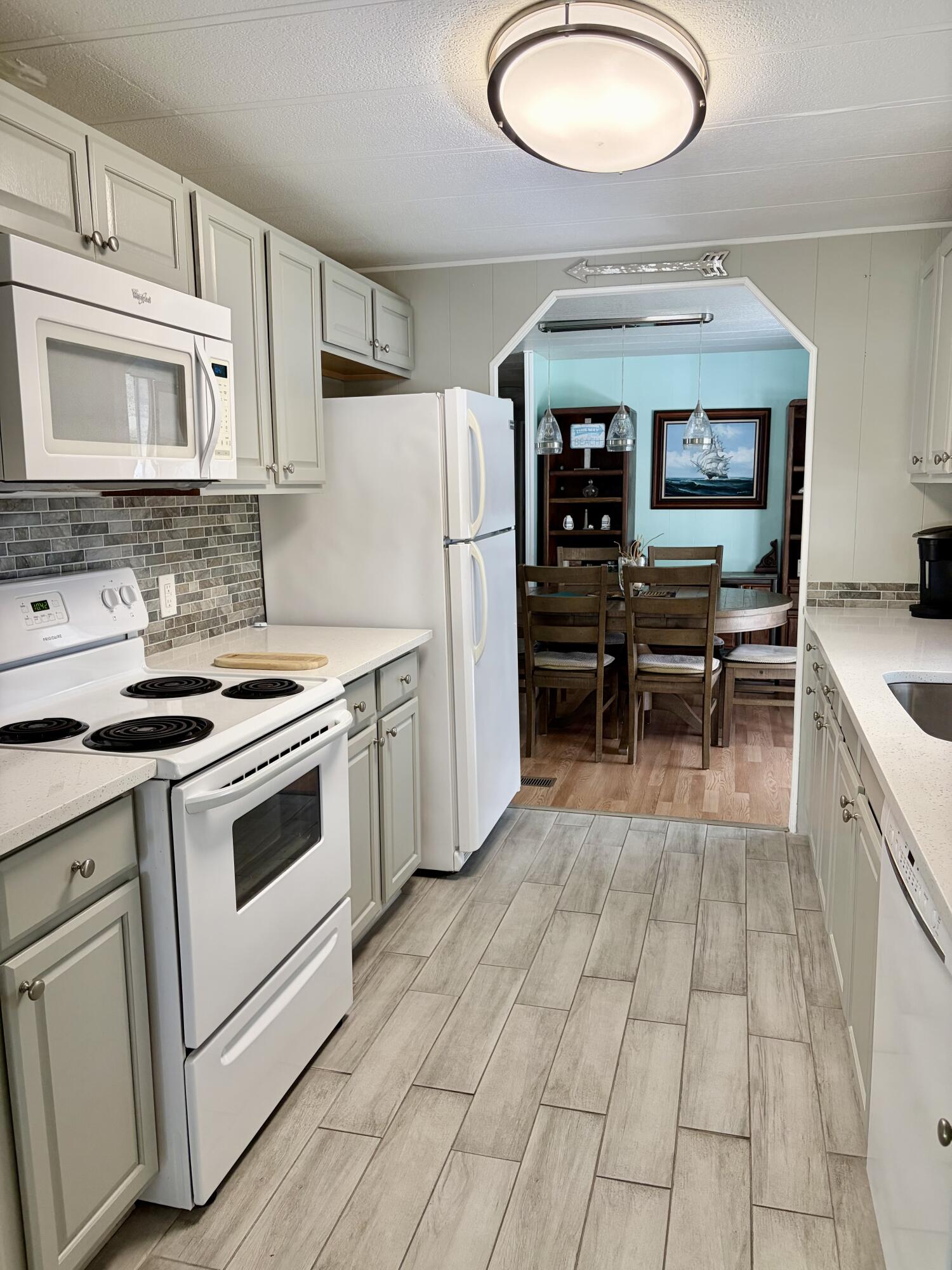 21 Orinco Property Photo 21