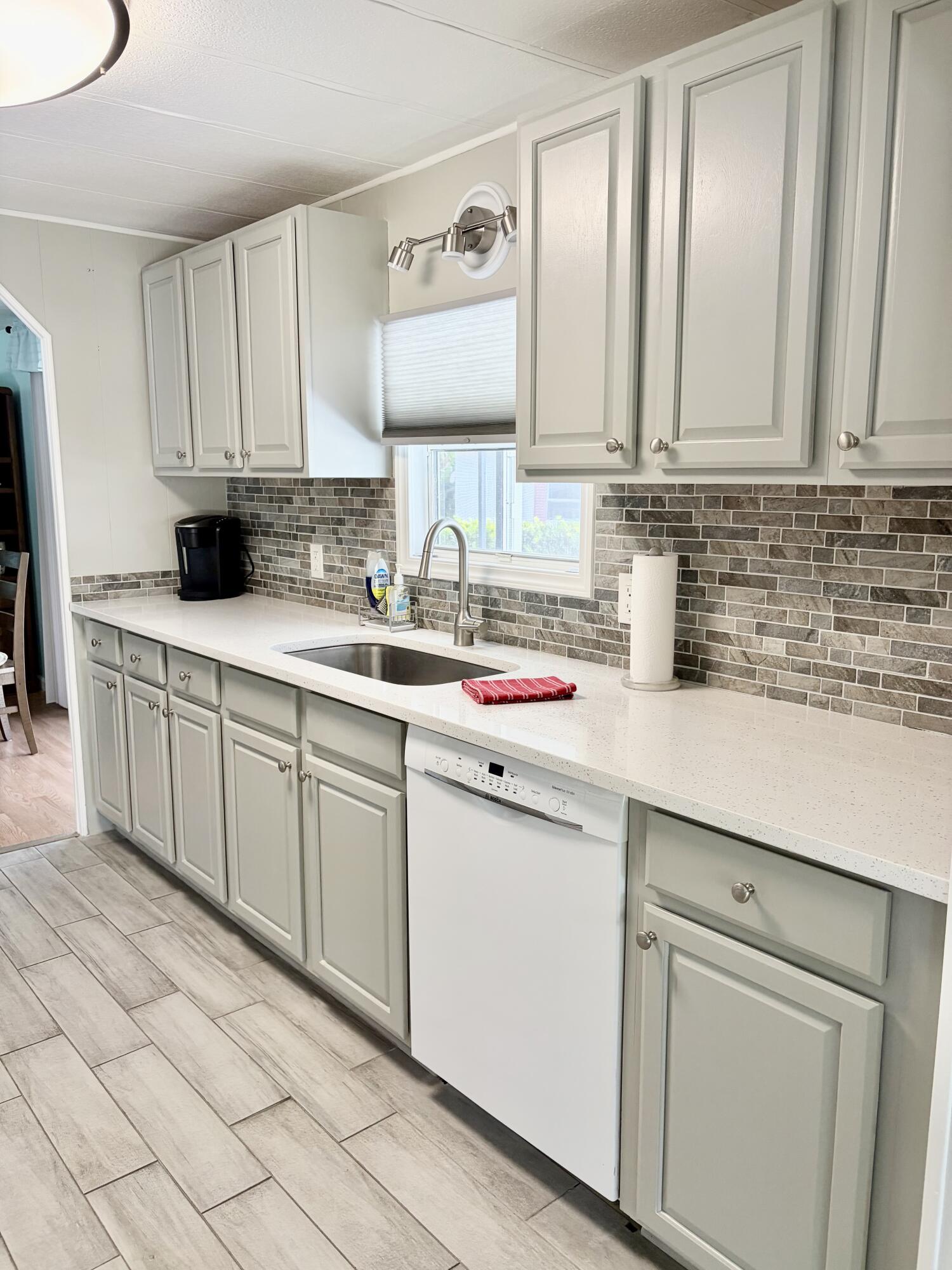 21 Orinco Property Photo 23