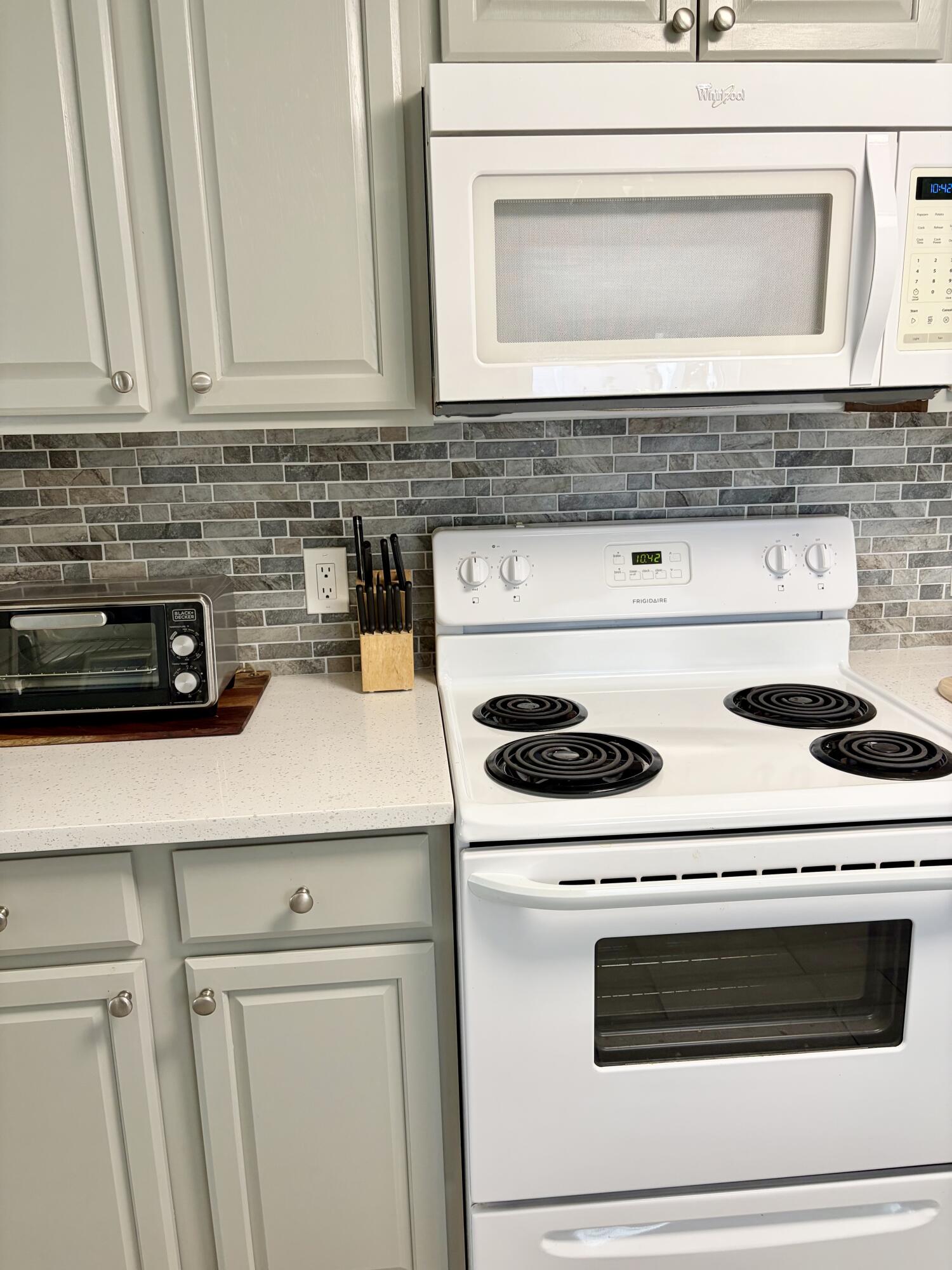 21 Orinco Property Photo 24