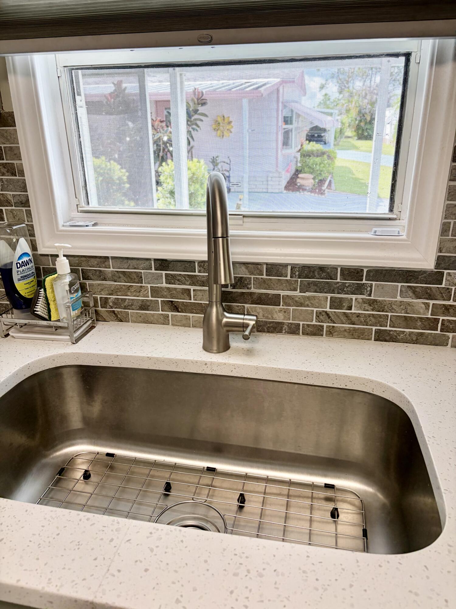21 Orinco Property Photo 29