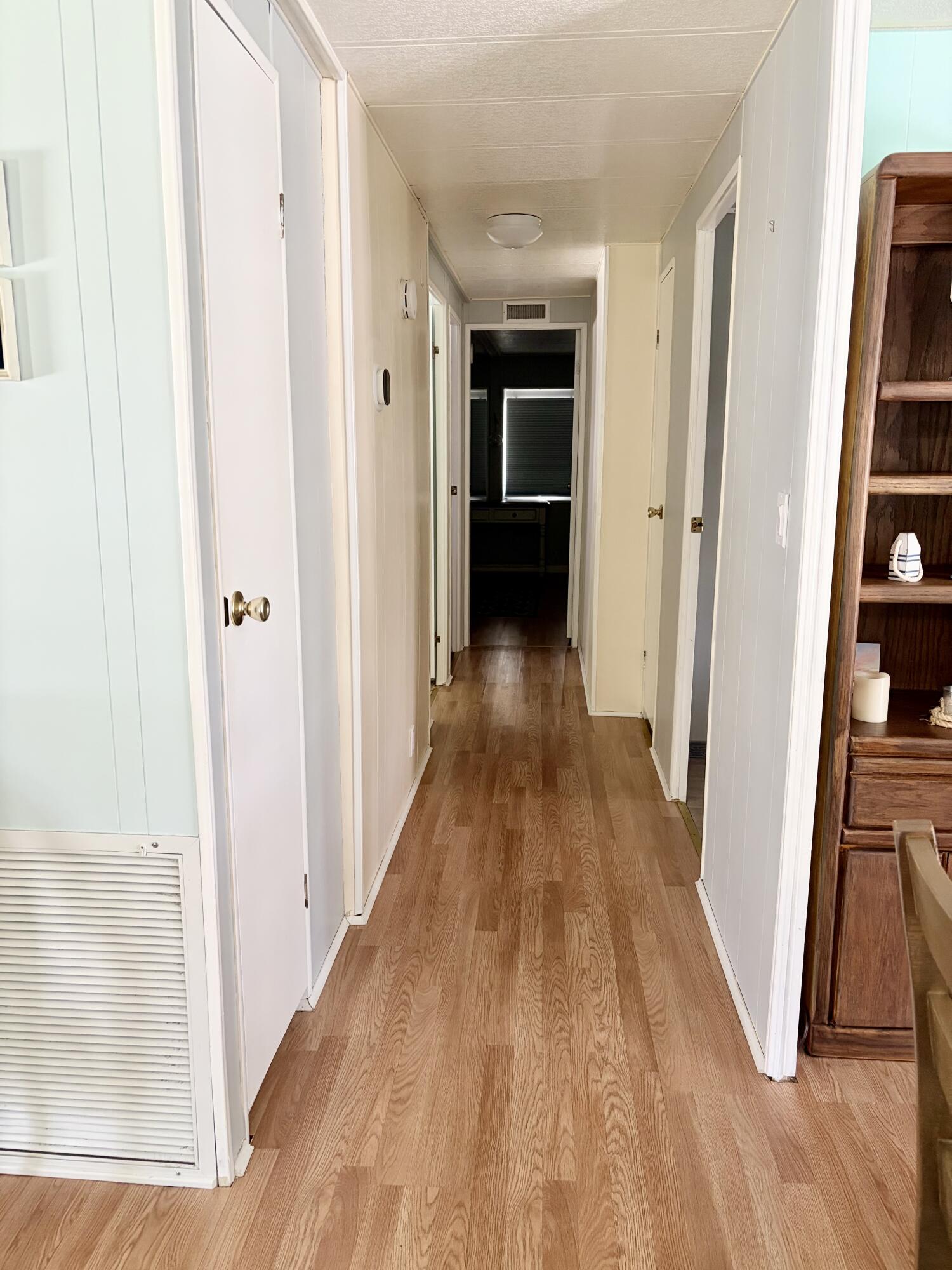 21 Orinco Property Photo 36