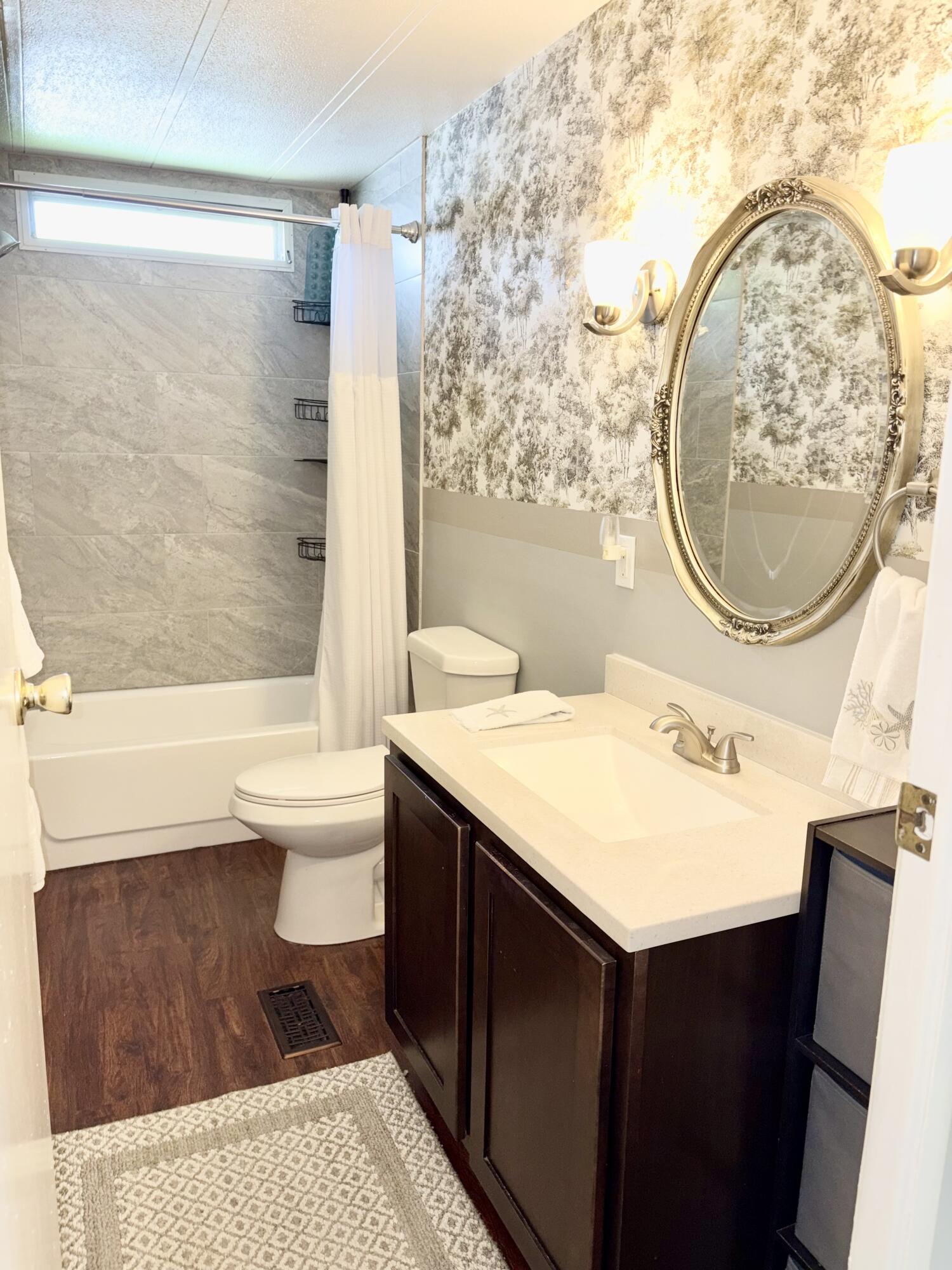 21 Orinco Property Photo 37