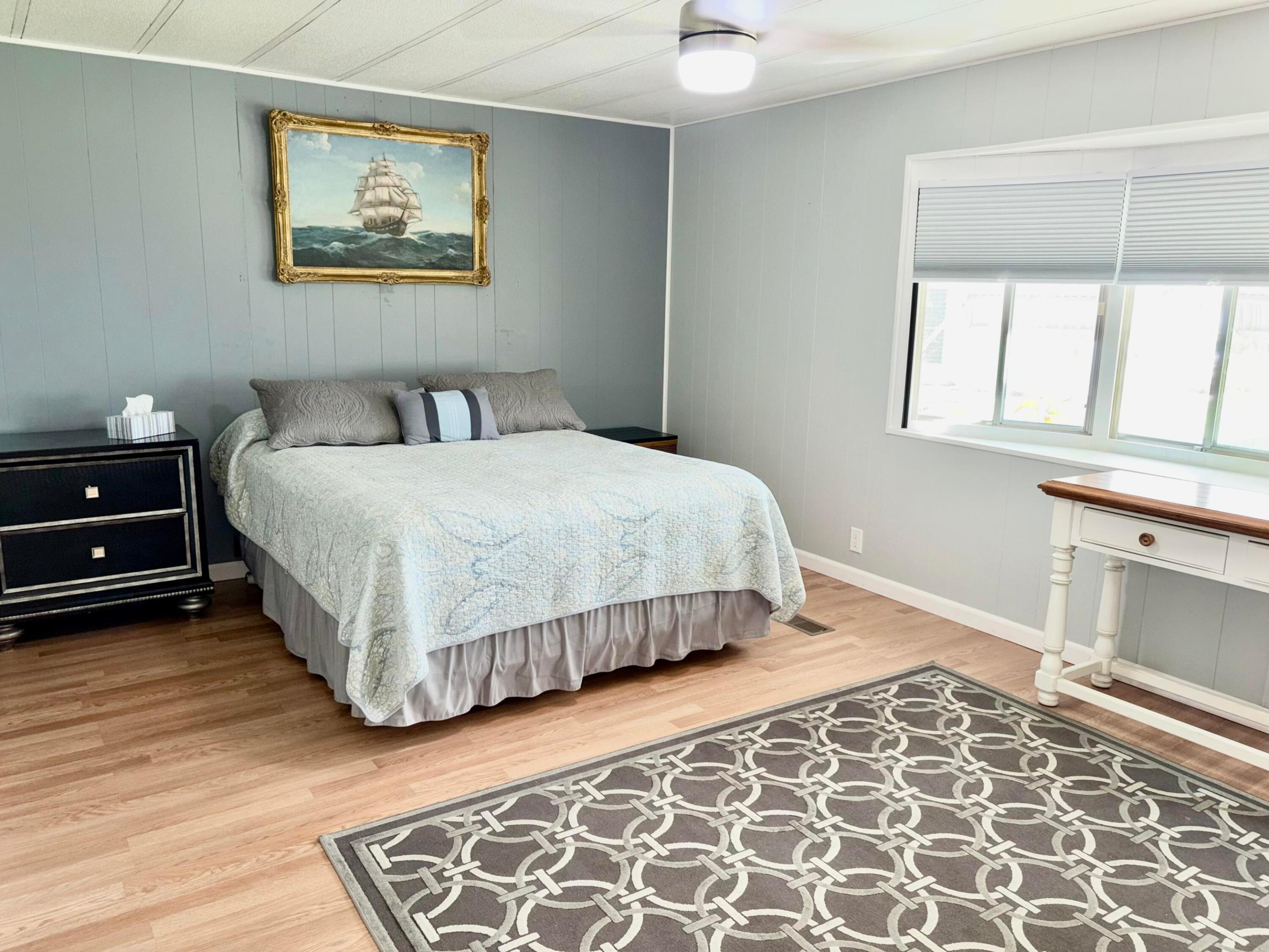 21 Orinco Property Photo 42