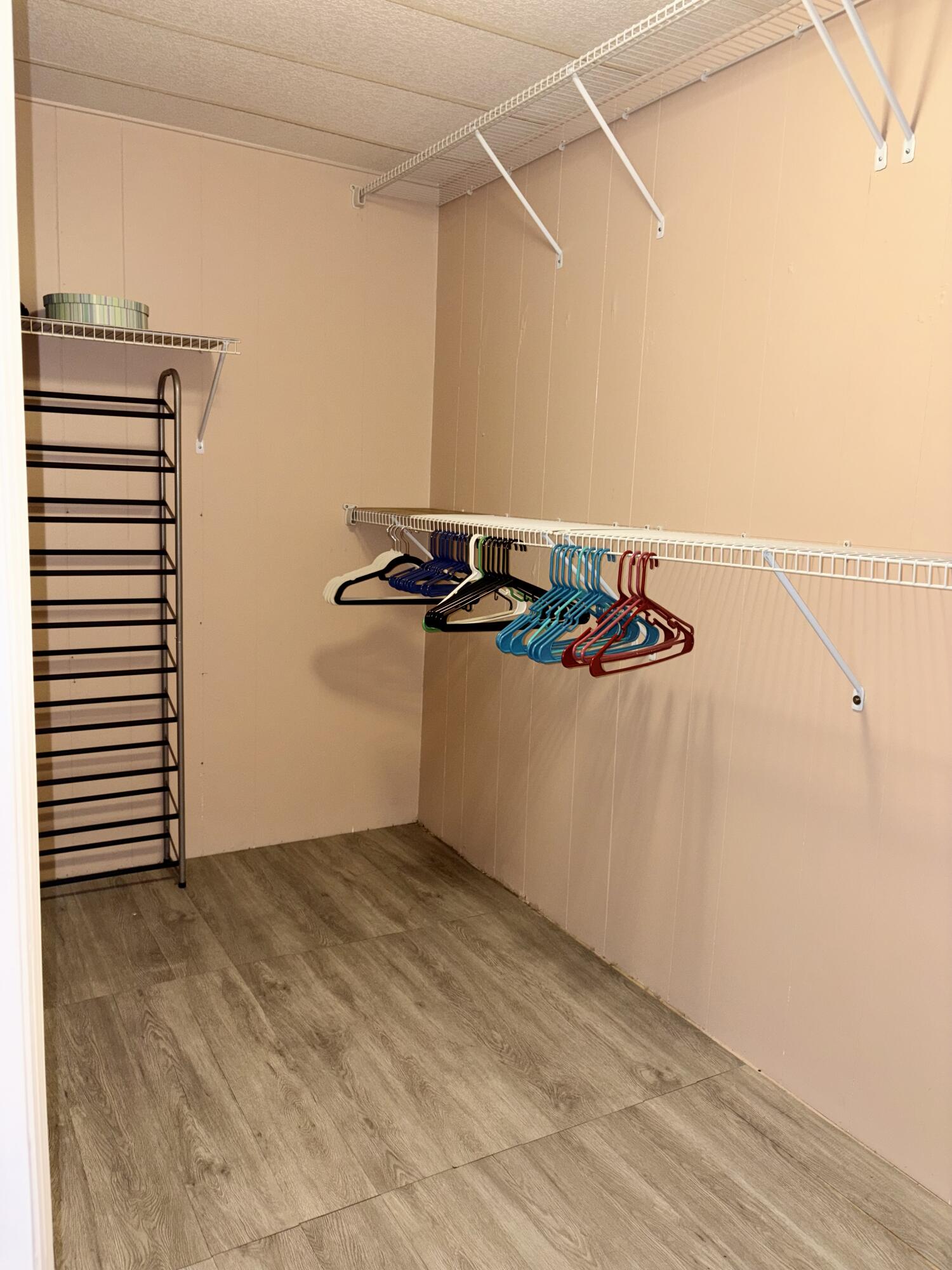 21 Orinco Property Photo 43