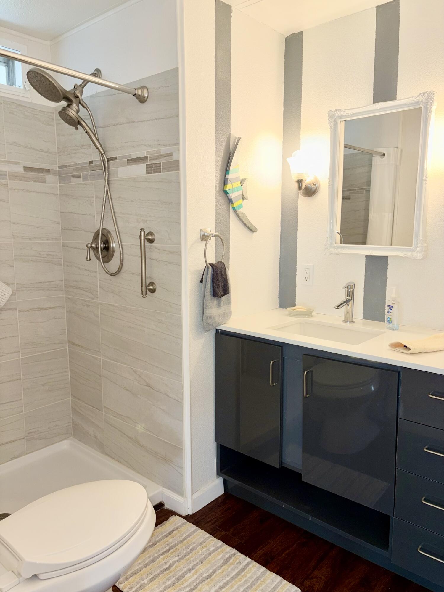 21 Orinco Property Photo 44