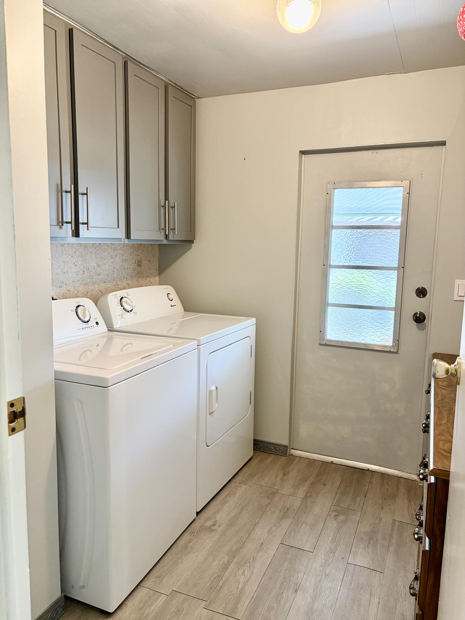 21 Orinco Property Photo 46
