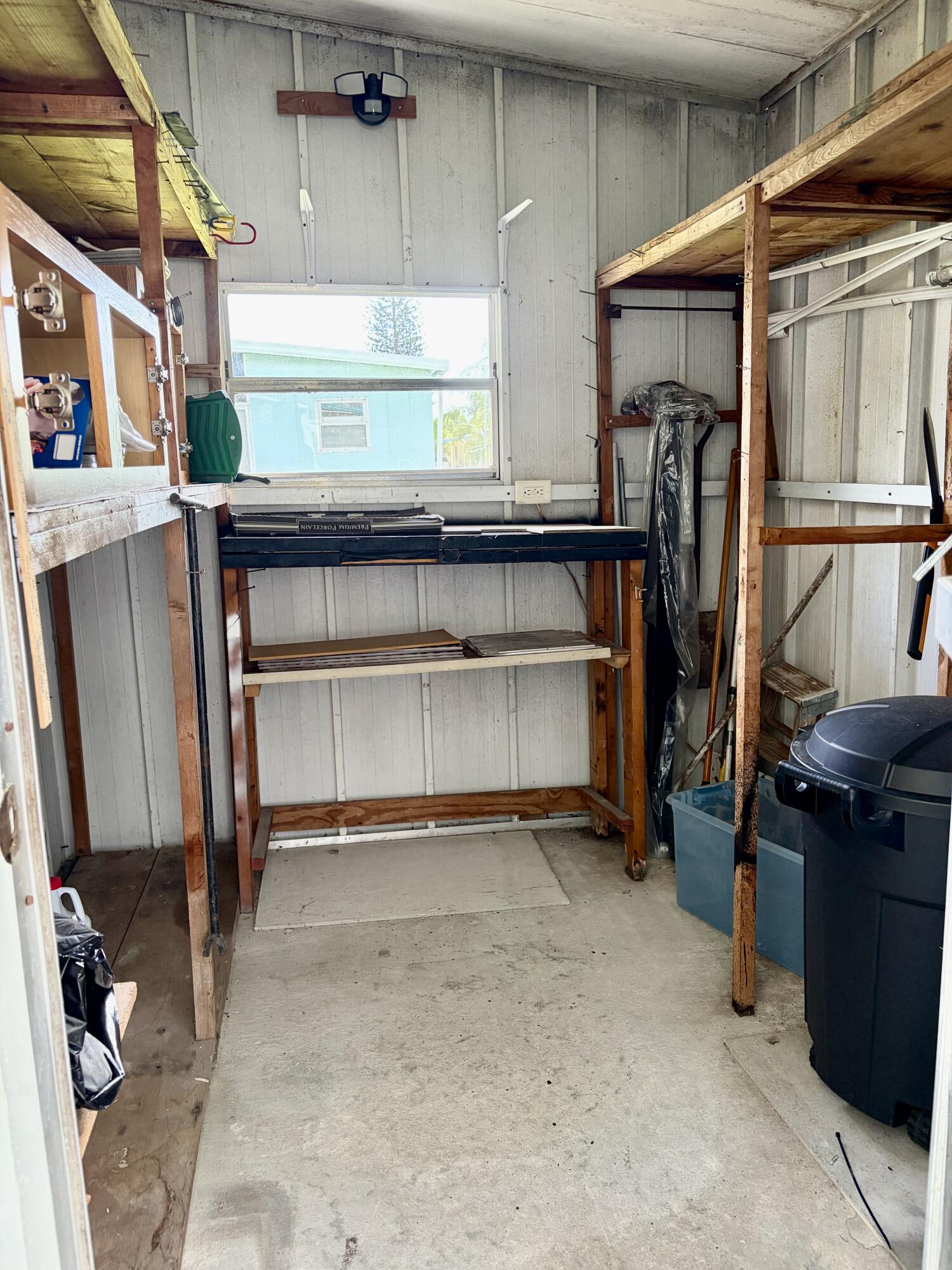 21 Orinco Property Photo 48