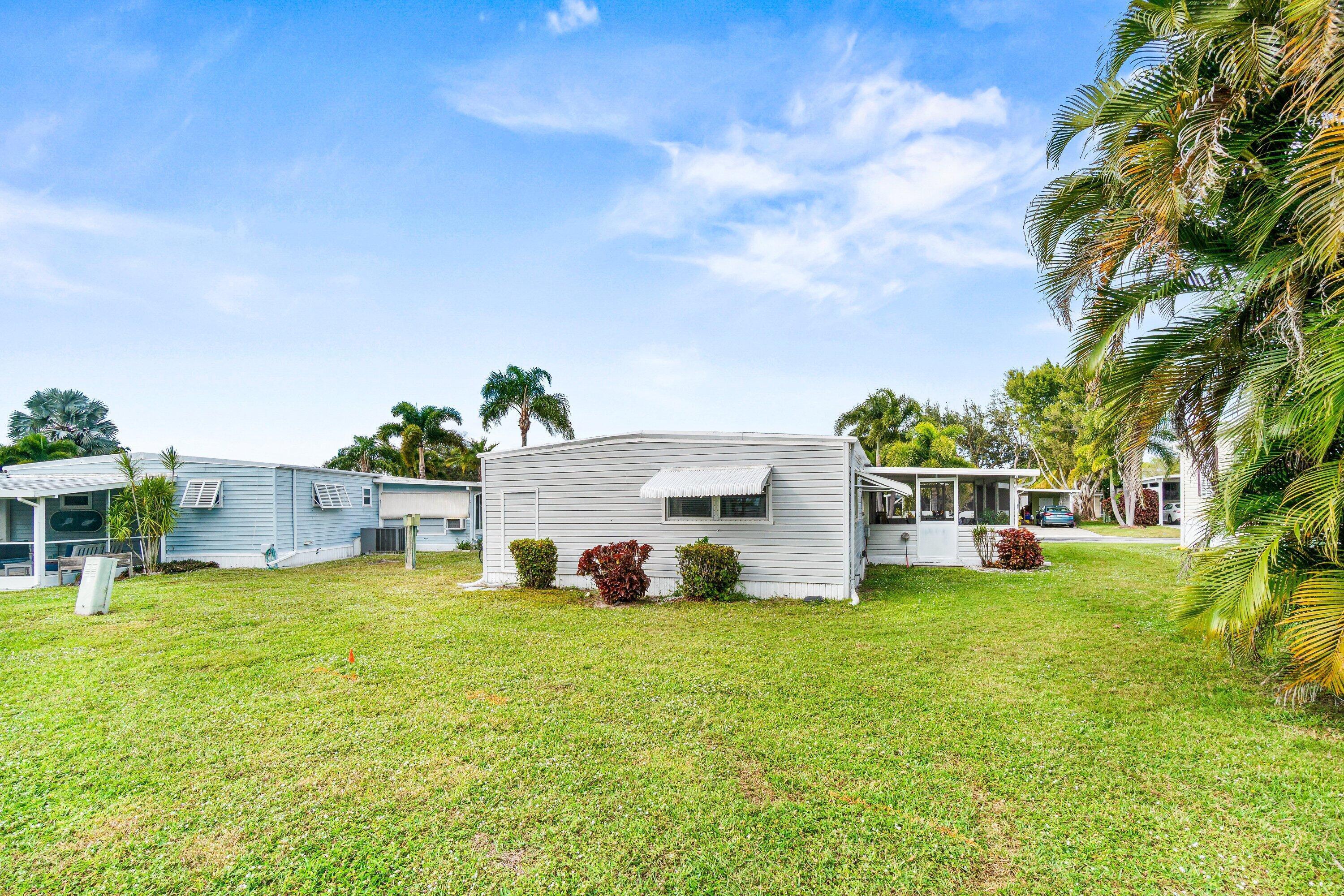 8350 E Club Road Property Photo 4