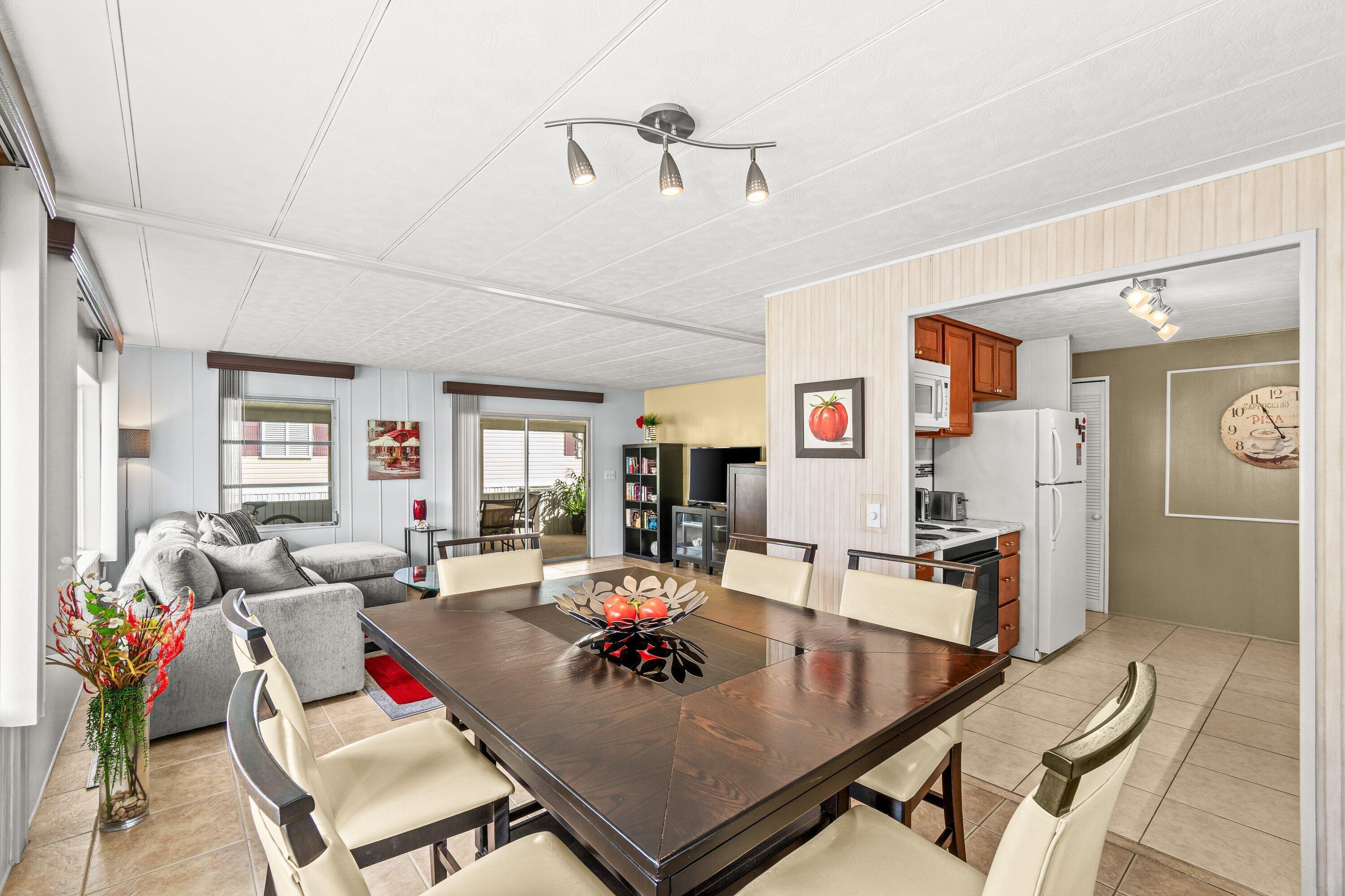 8350 E Club Road Property Photo 10