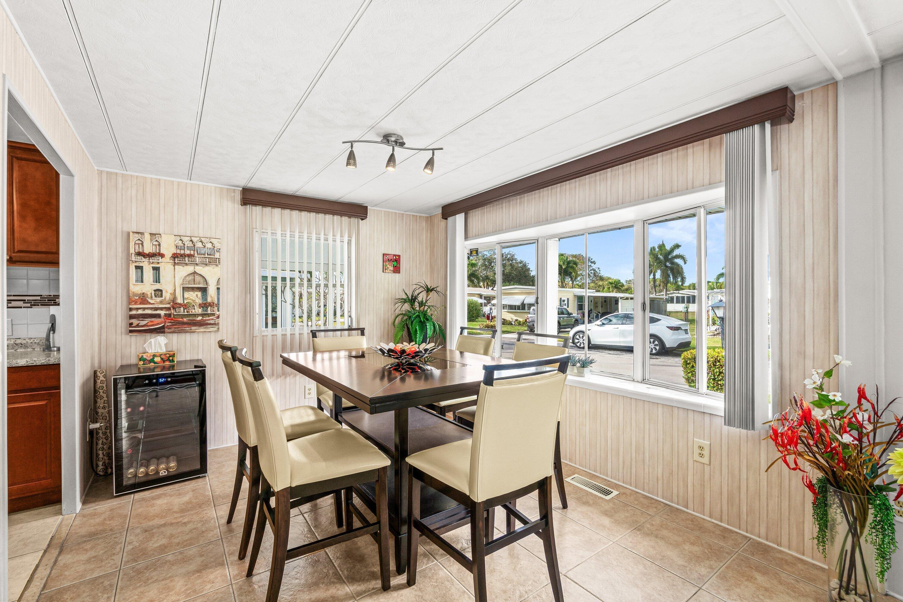 8350 E Club Road Property Photo 11