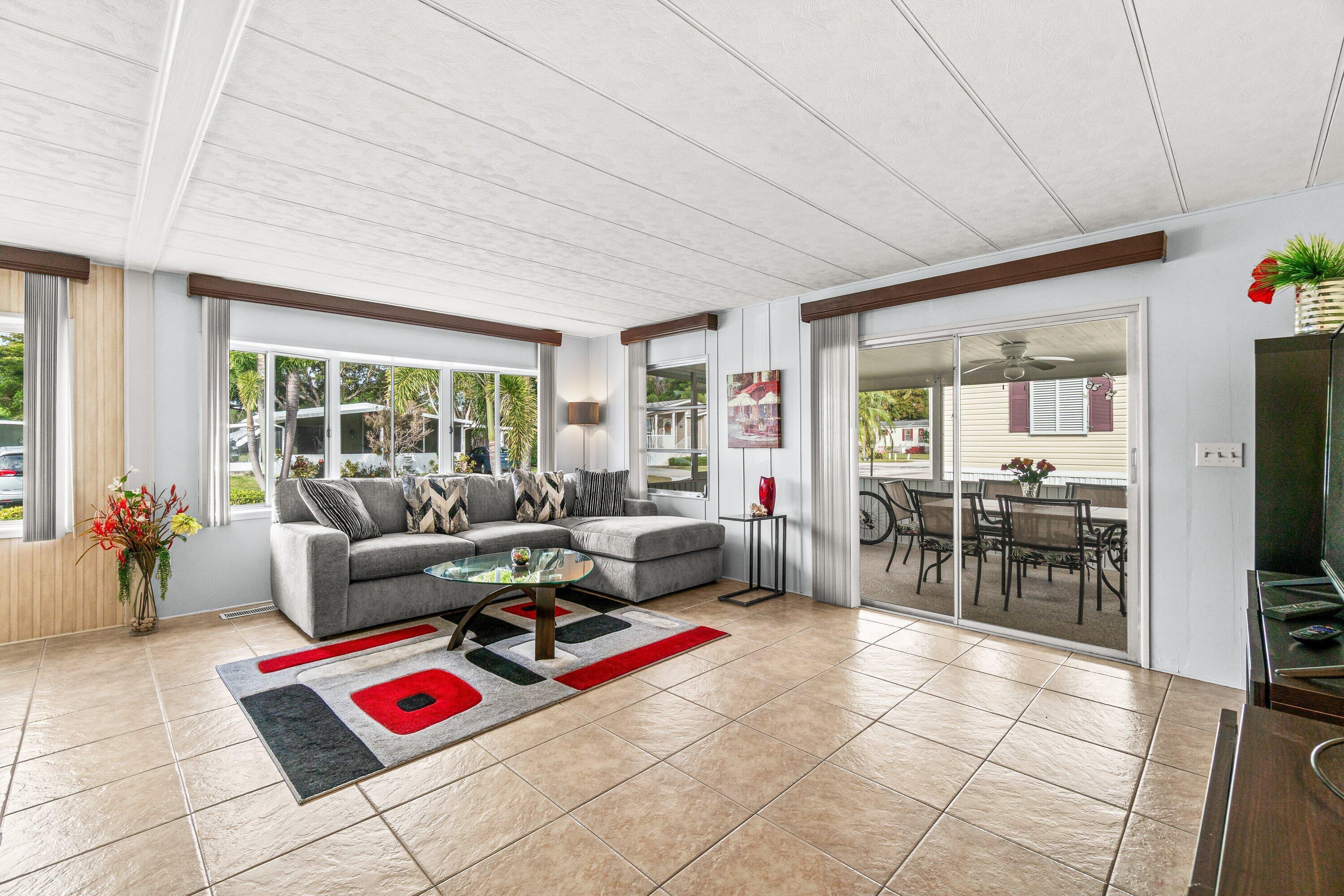 8350 E Club Road Property Photo 13