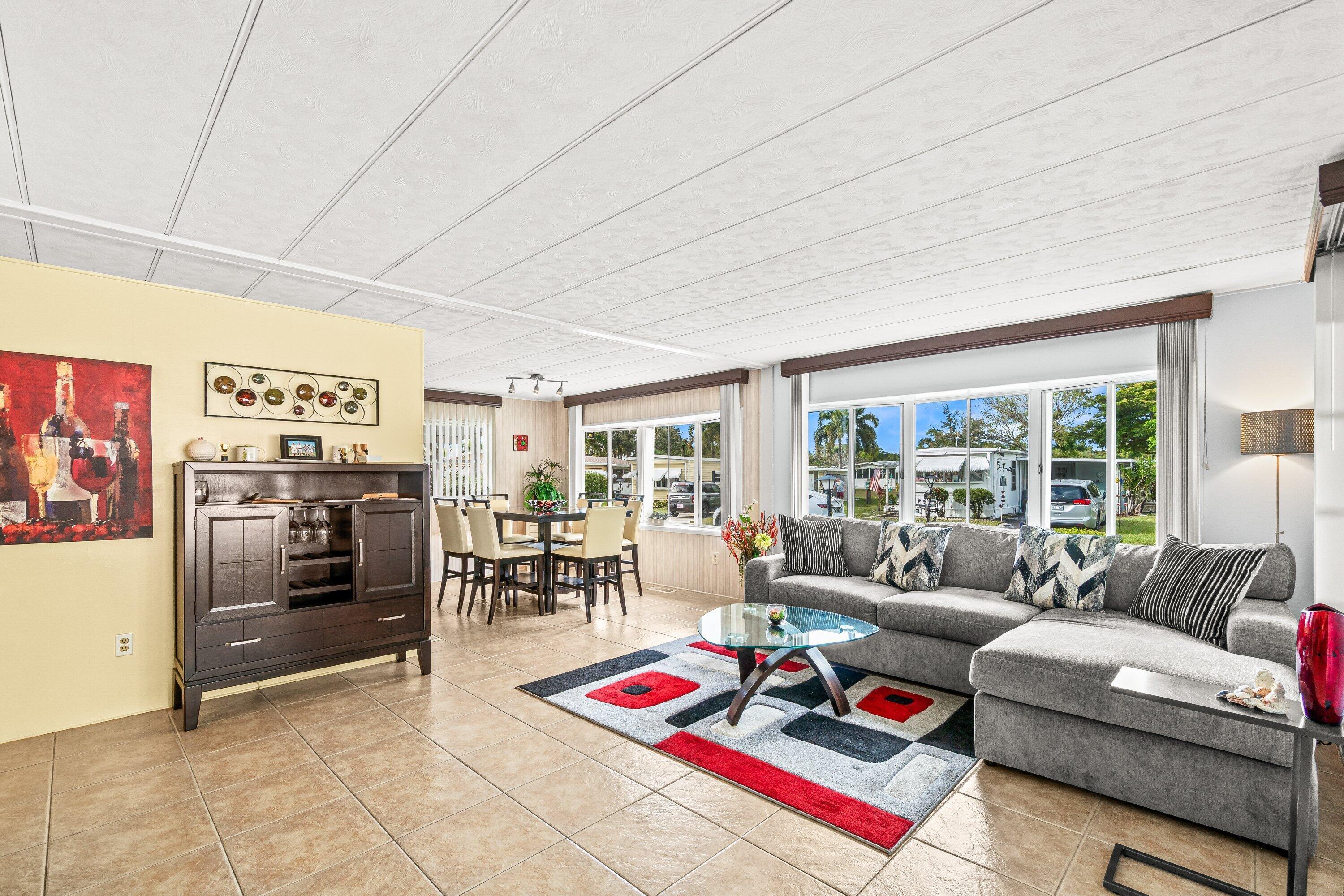 8350 E Club Road Property Photo 14