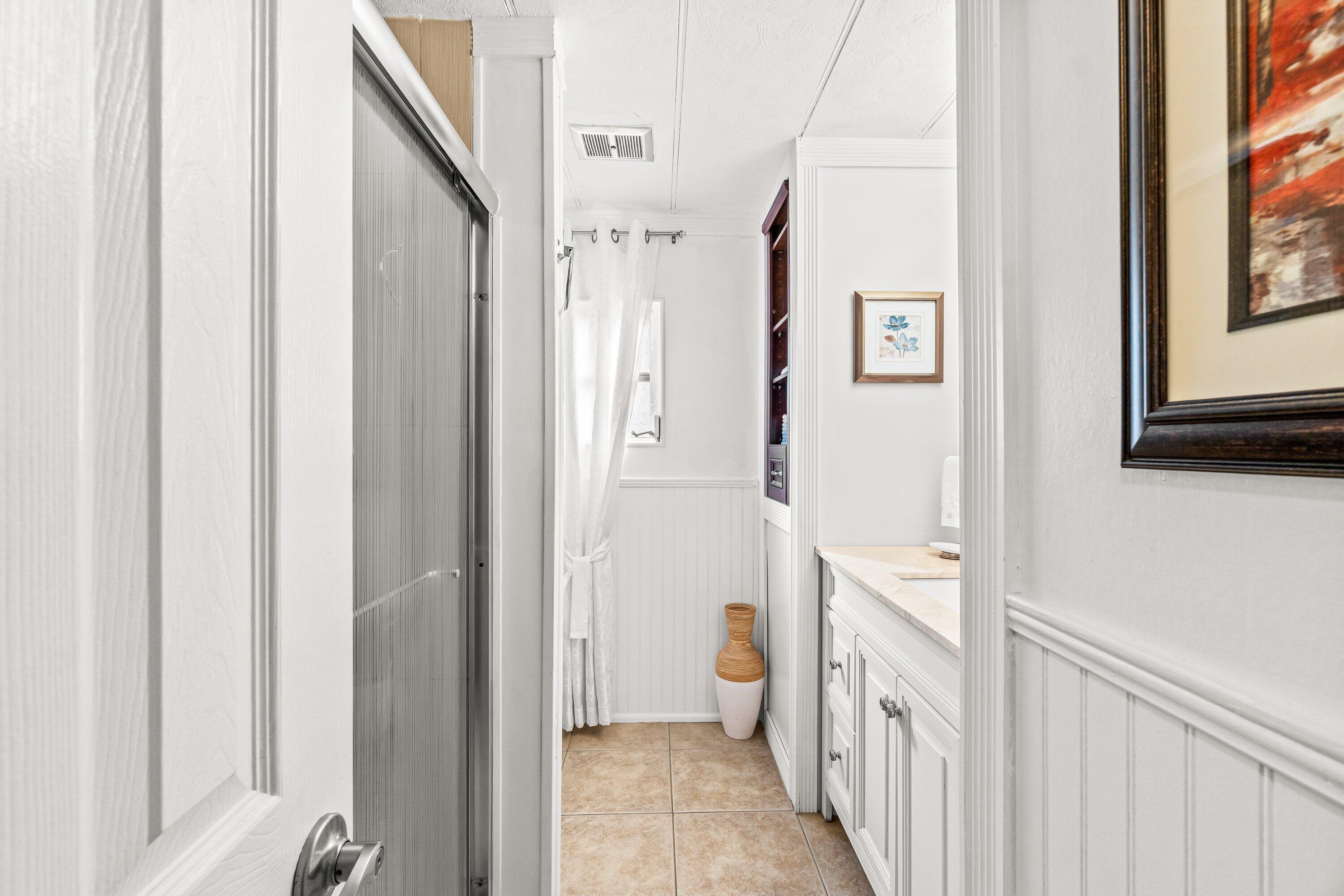 8350 E Club Road Property Photo 15