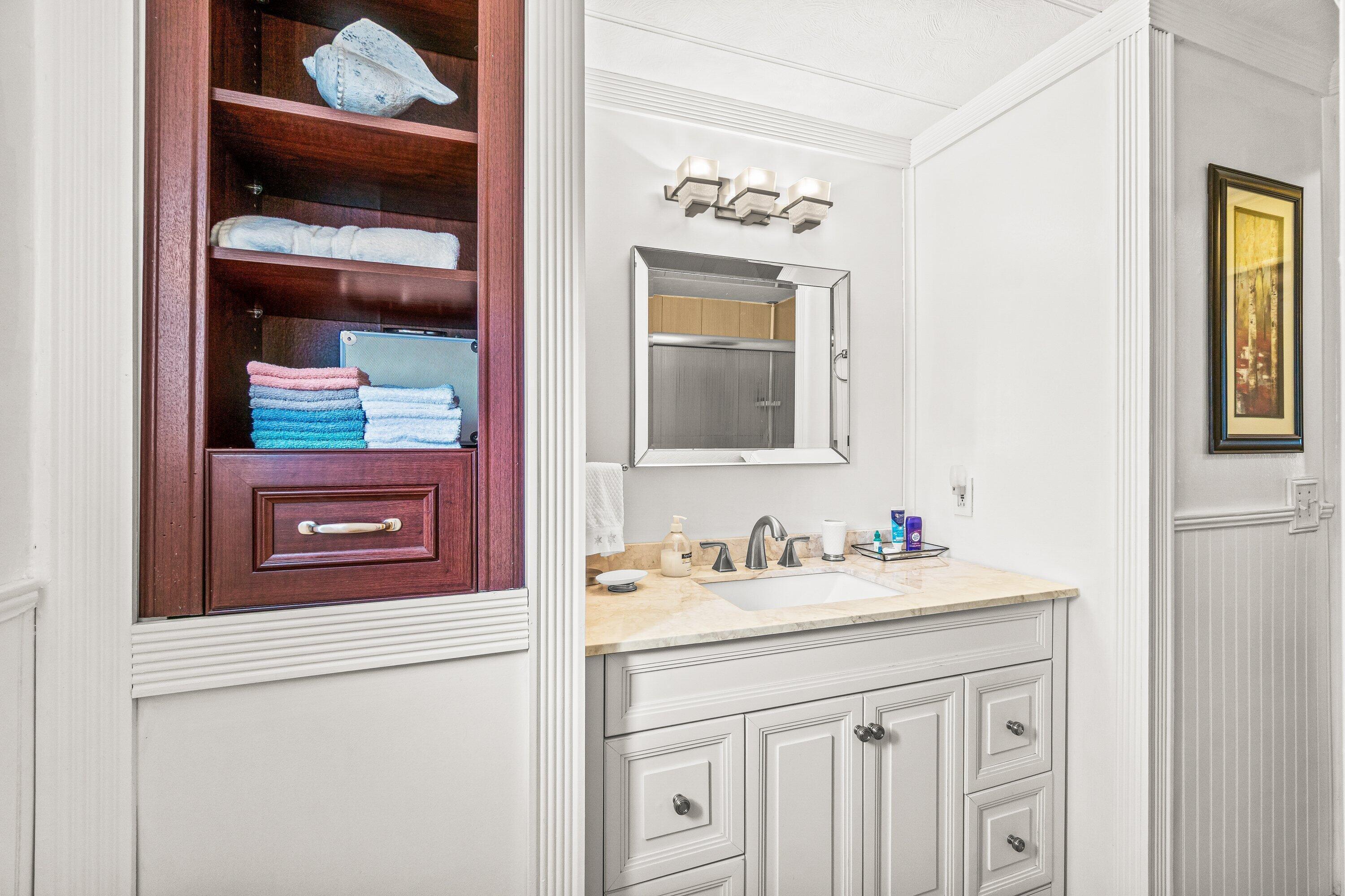 8350 E Club Road Property Photo 16