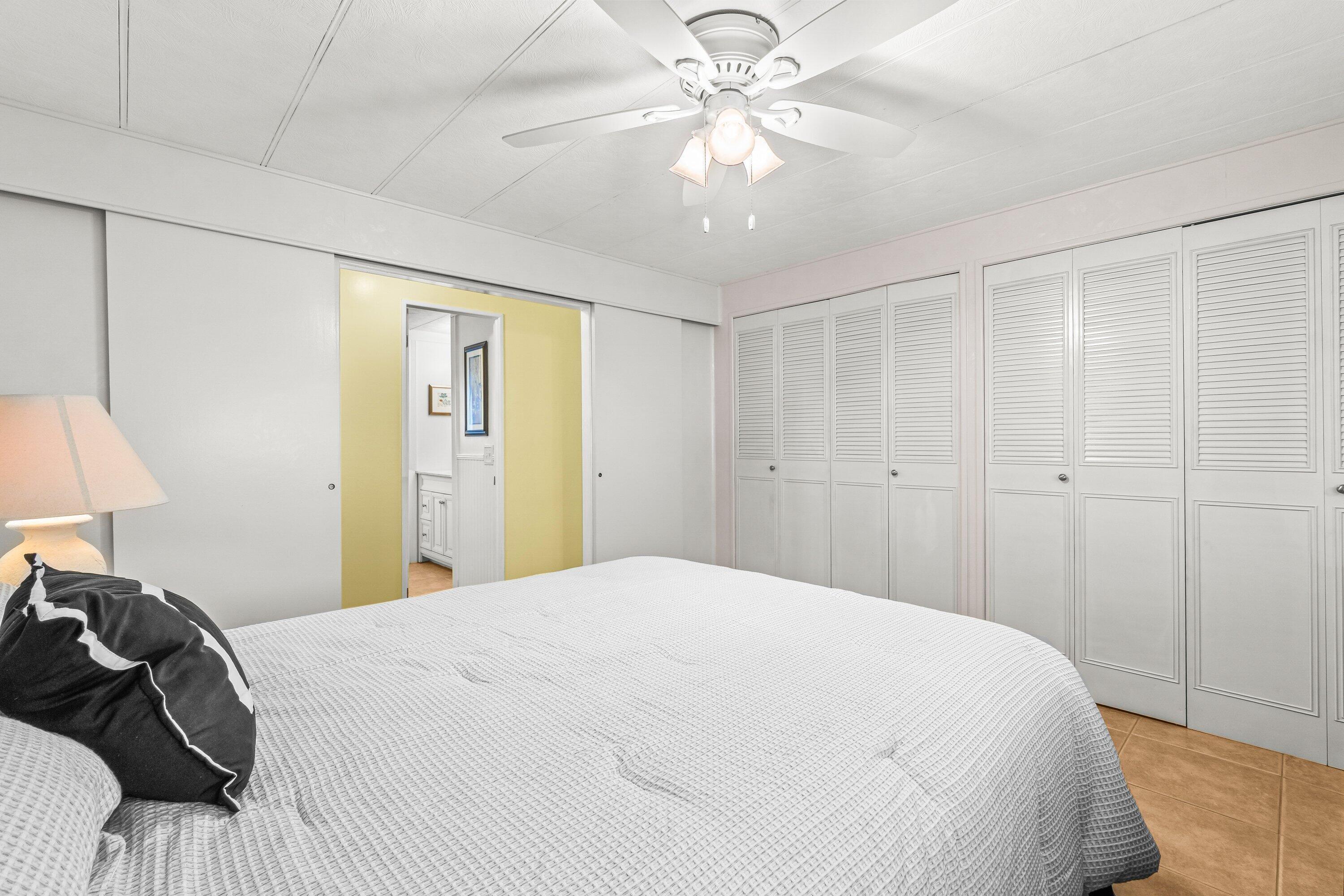 8350 E Club Road Property Photo 20