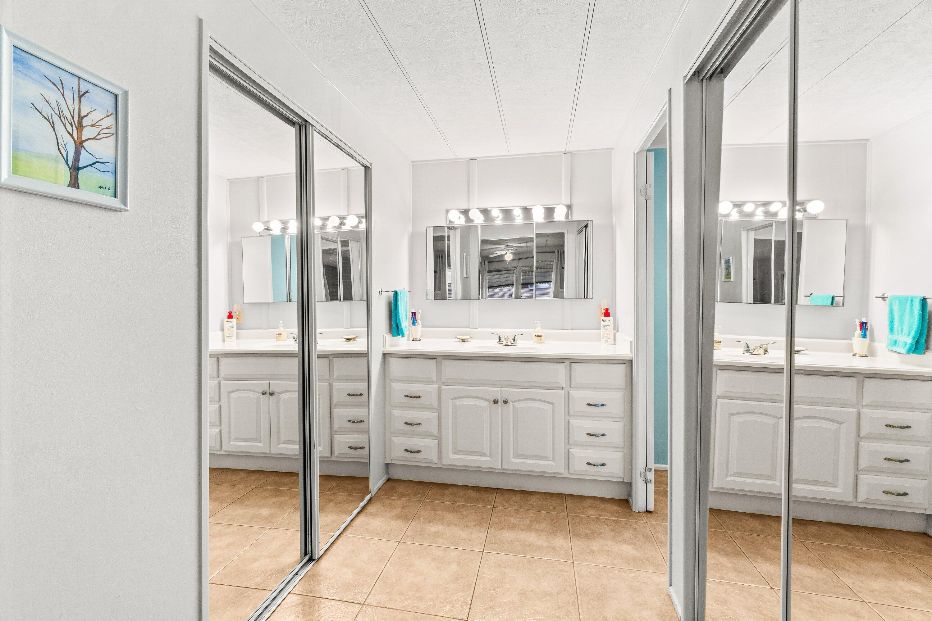 8350 E Club Road Property Photo 23