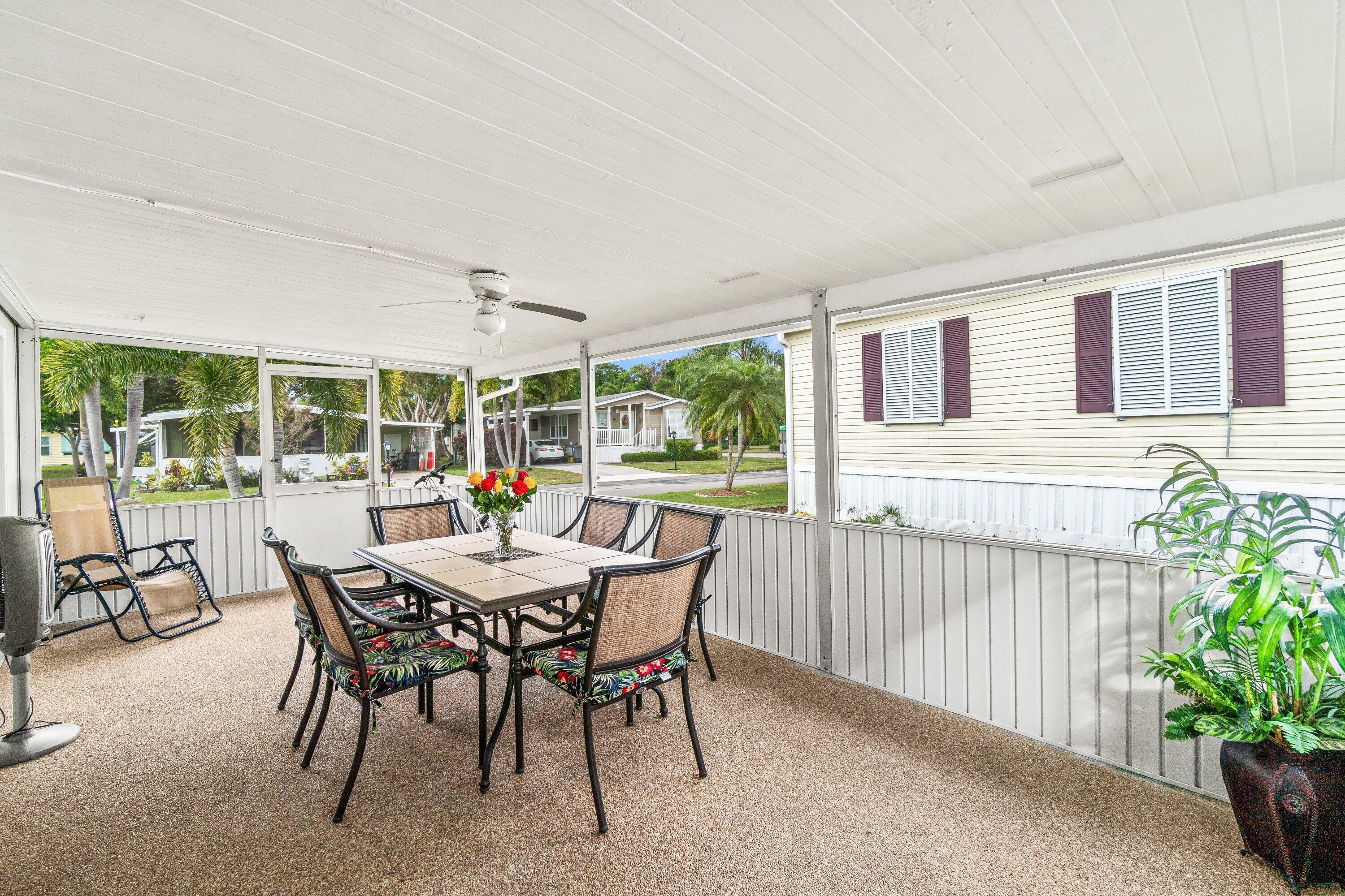 8350 E Club Road Property Photo 26