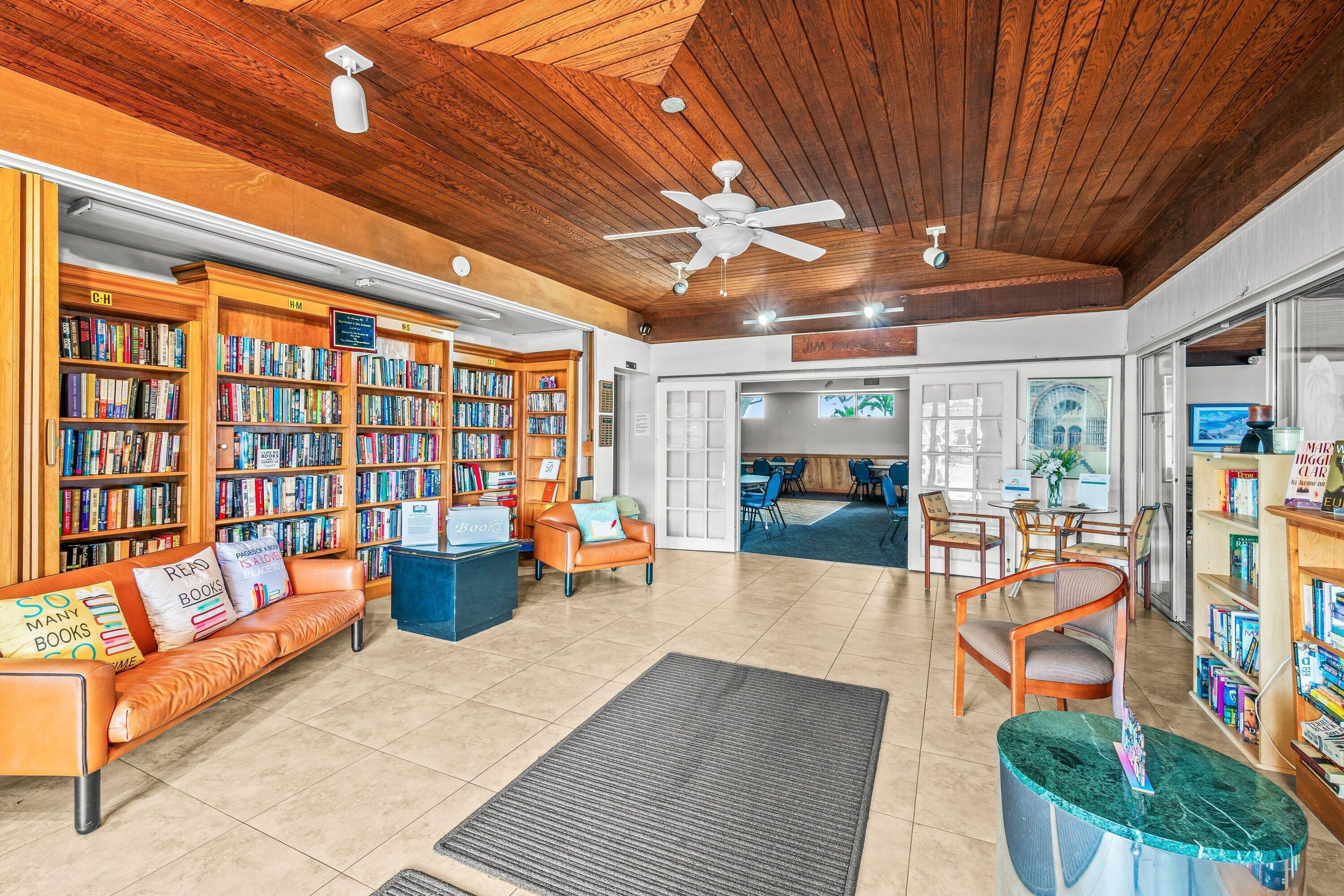 8350 E Club Road Property Photo 31