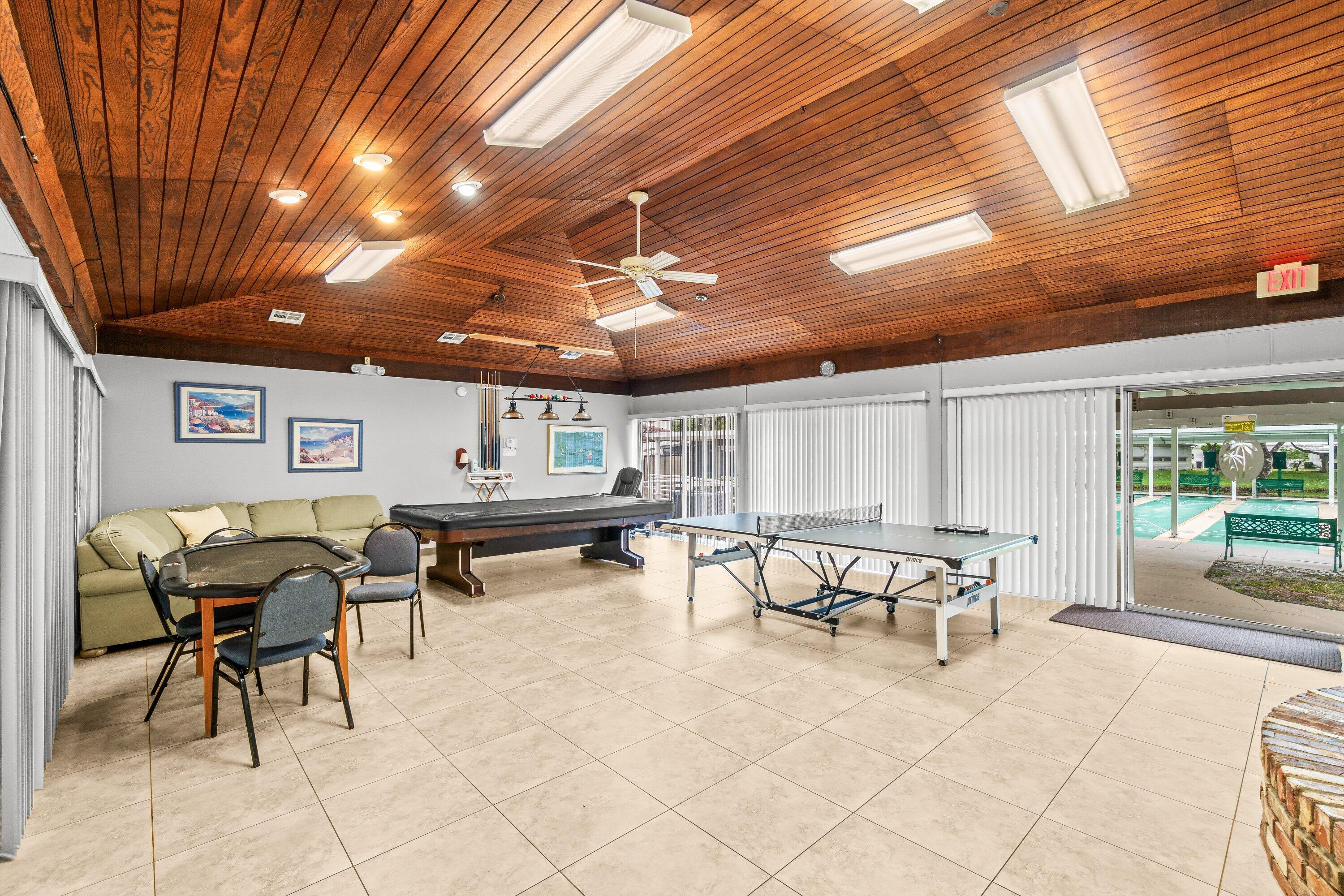 8350 E Club Road Property Photo 32