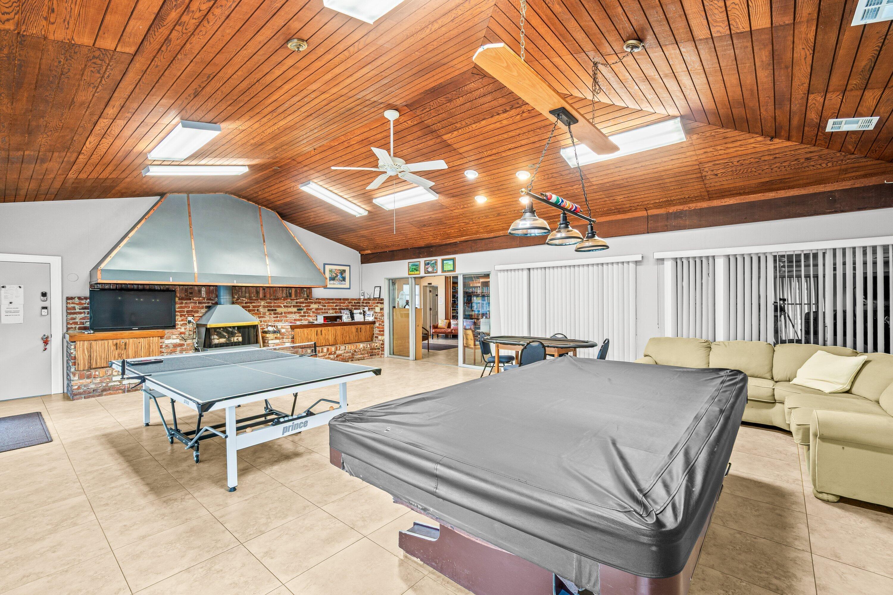 8350 E Club Road Property Photo 33