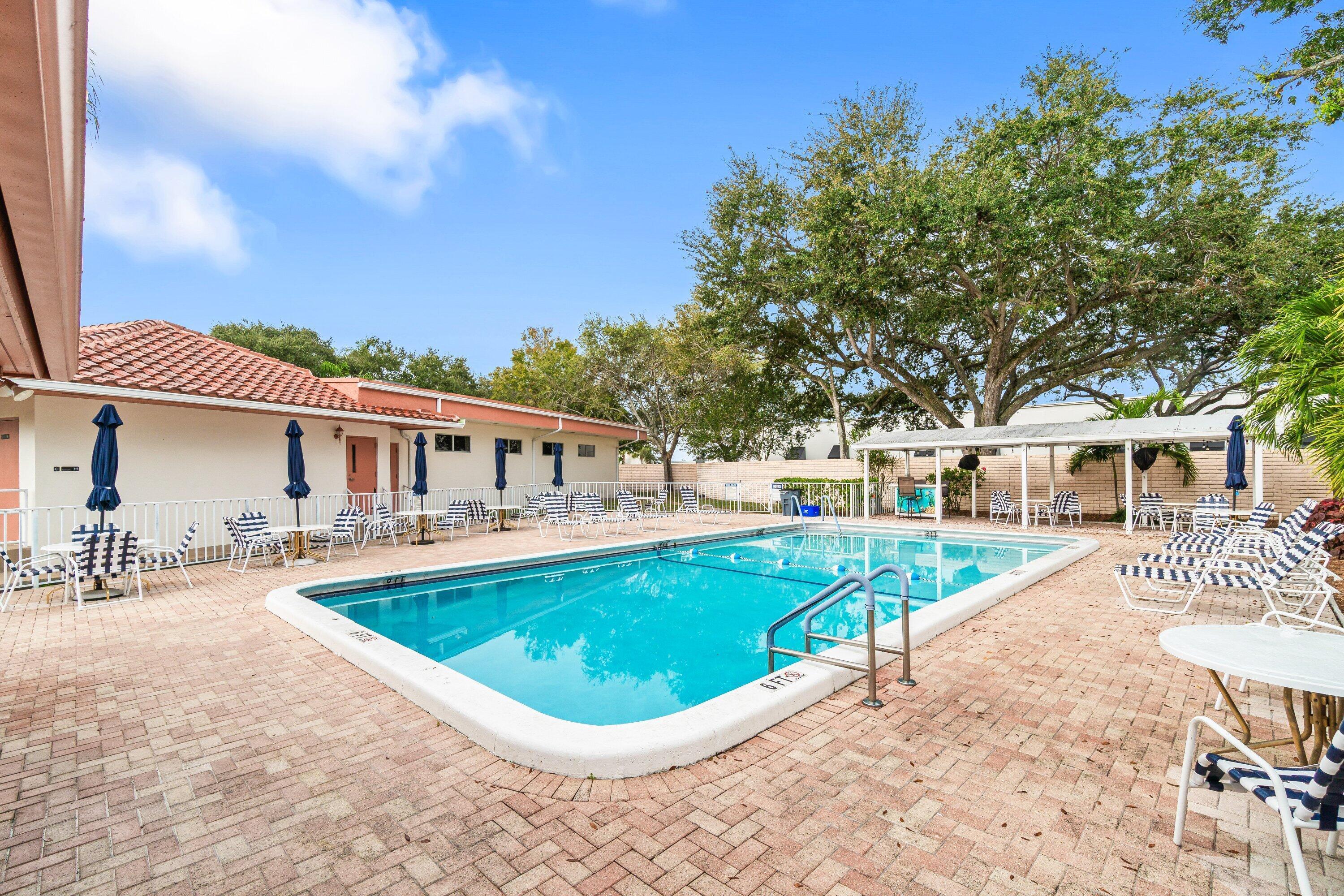 8350 E Club Road Property Photo 35