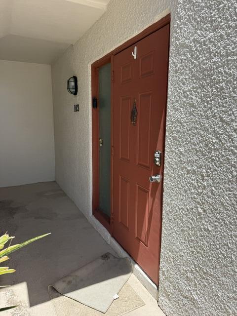 1723 Embassy Drive 103 Property Photo 4