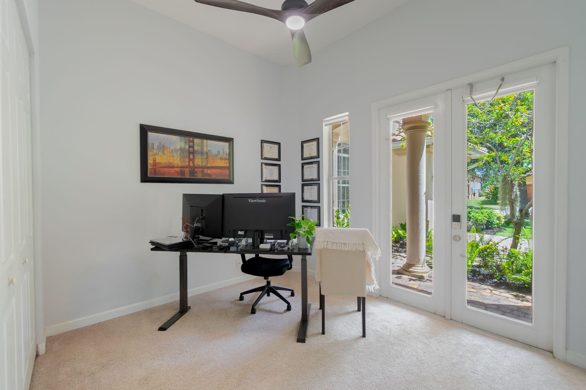 428 Cresta Circle Property Photo 15