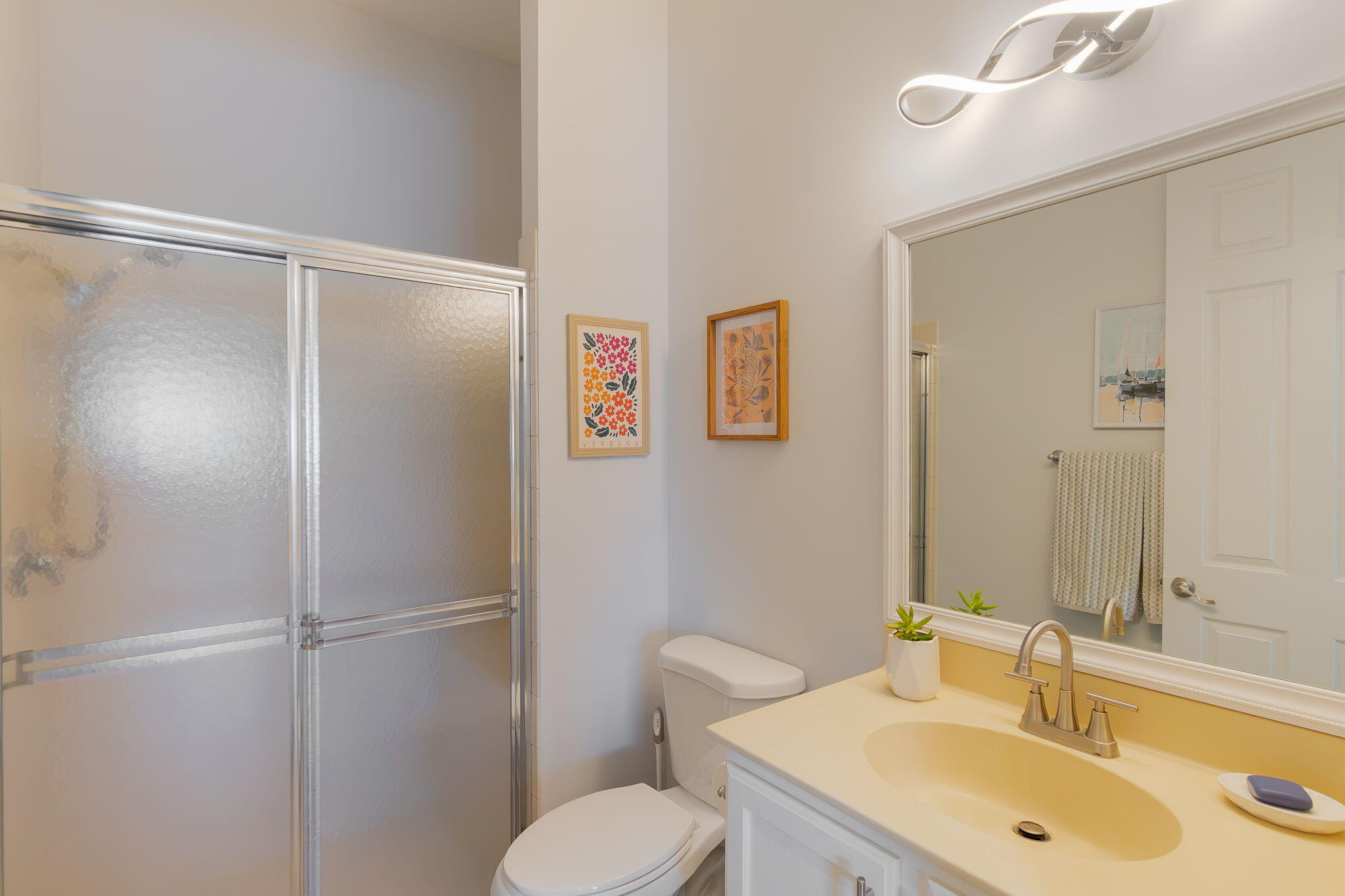 428 Cresta Circle Property Photo 16