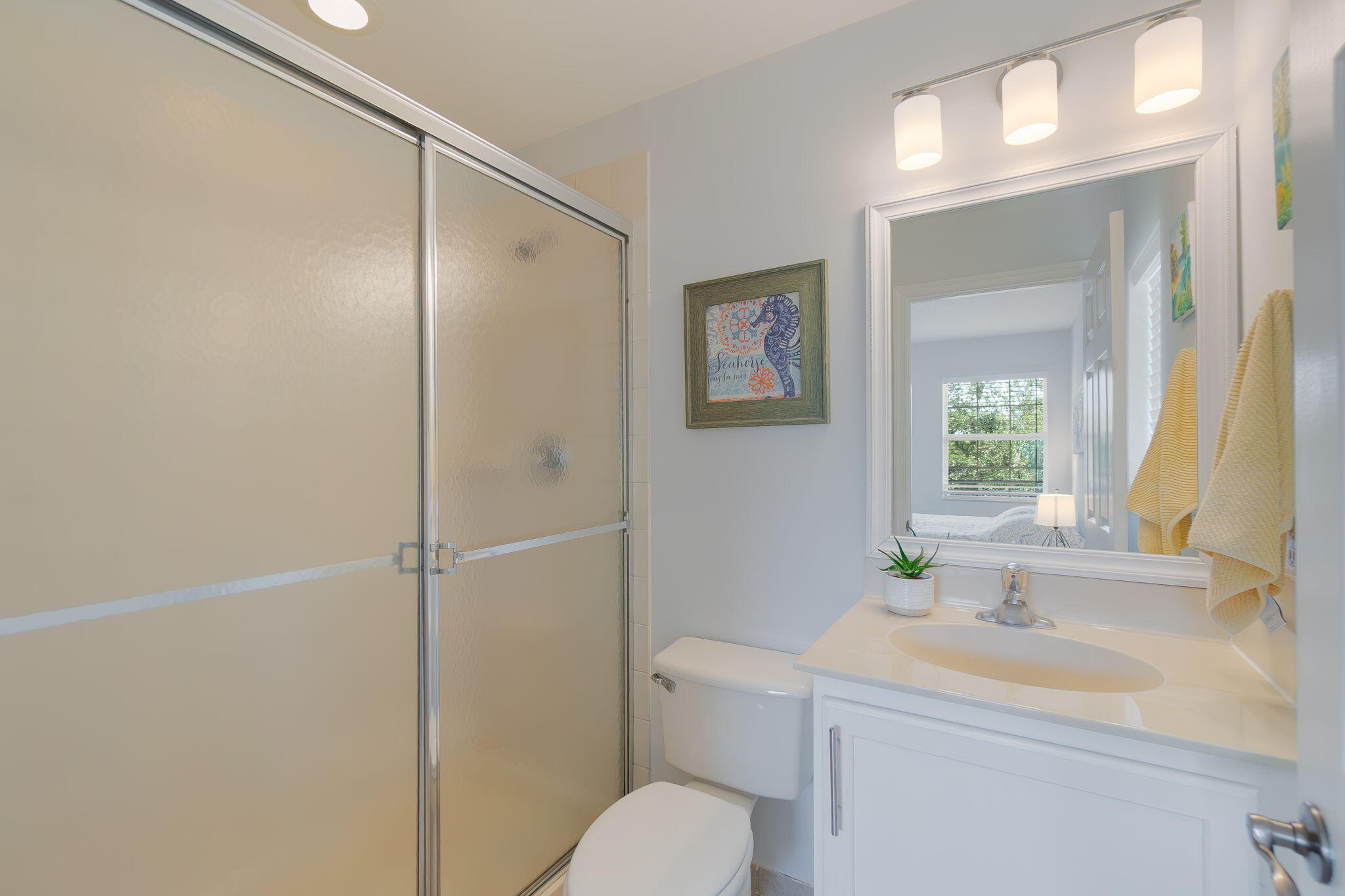 428 Cresta Circle Property Photo 30