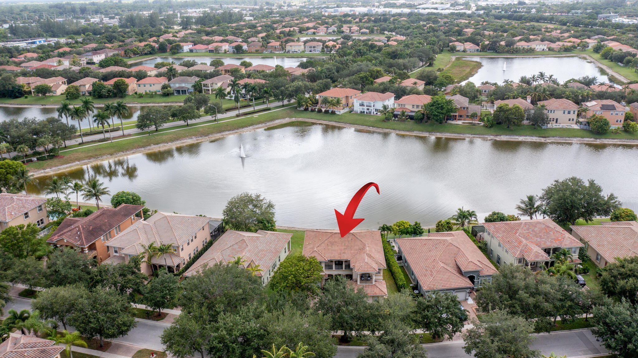 428 Cresta Circle Property Photo 47