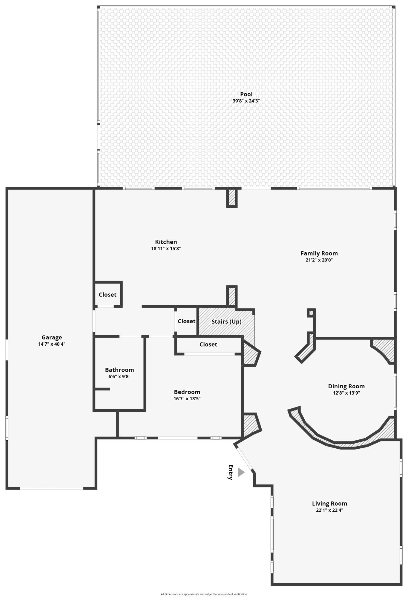 428 Cresta Circle Property Photo 48