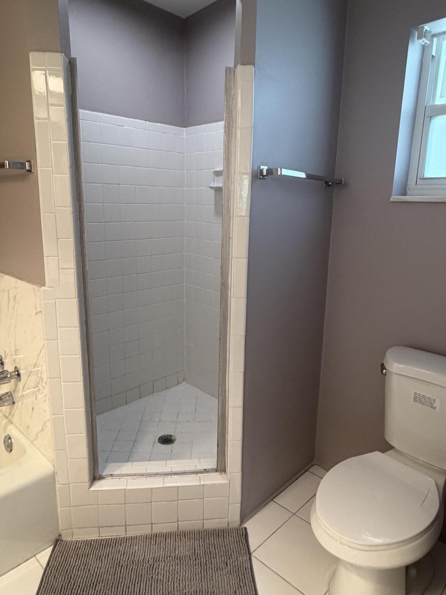 220 Washingtonia Avenue E Property Photo 12