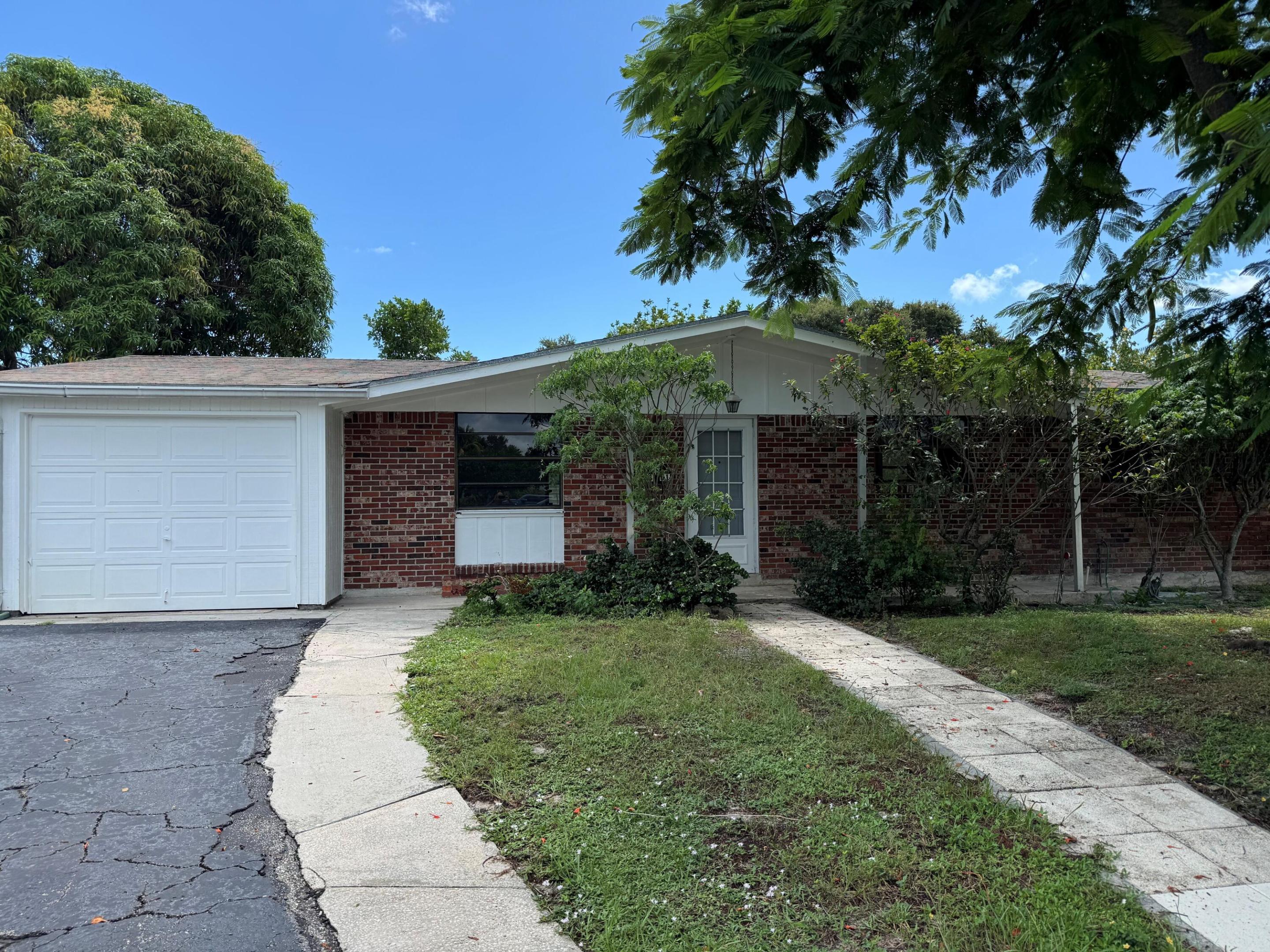 3651 Bahama Road Property Photo 1
